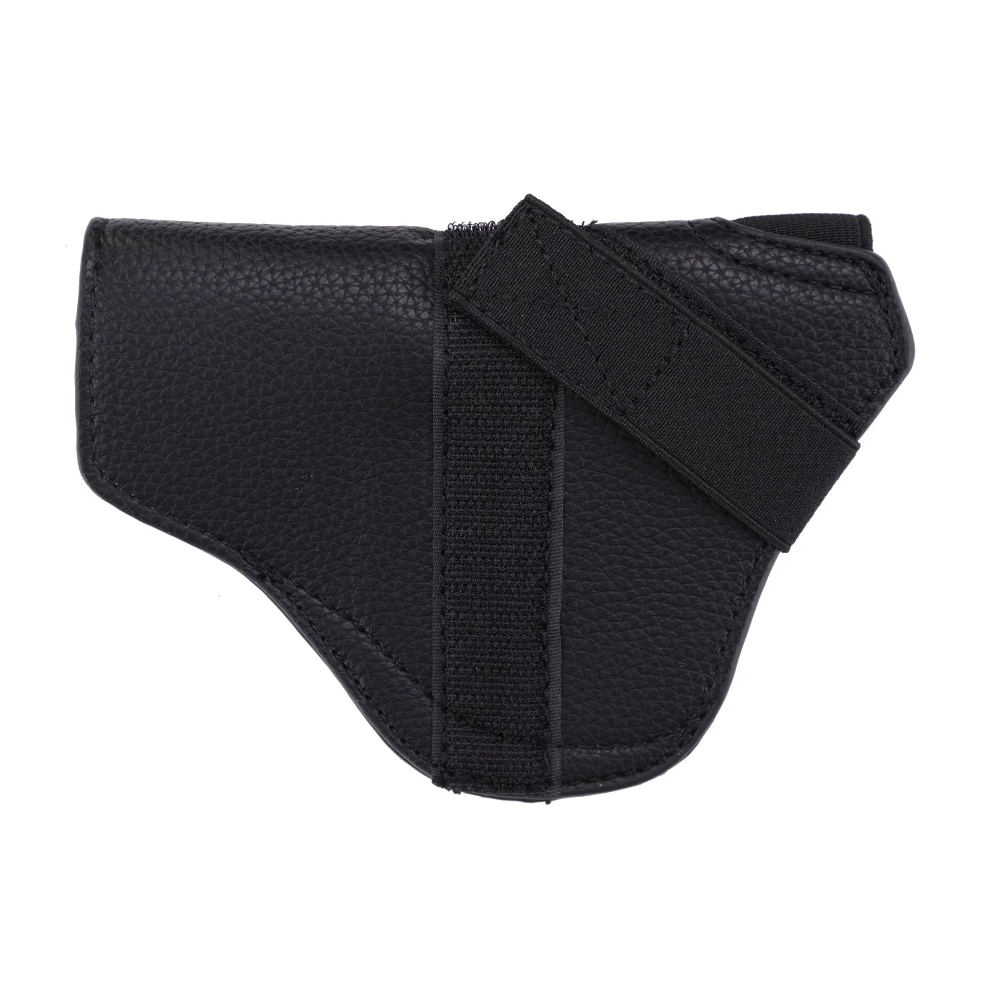 Evelyn Concealed Carry Lock and Key Satchel - Image 15
