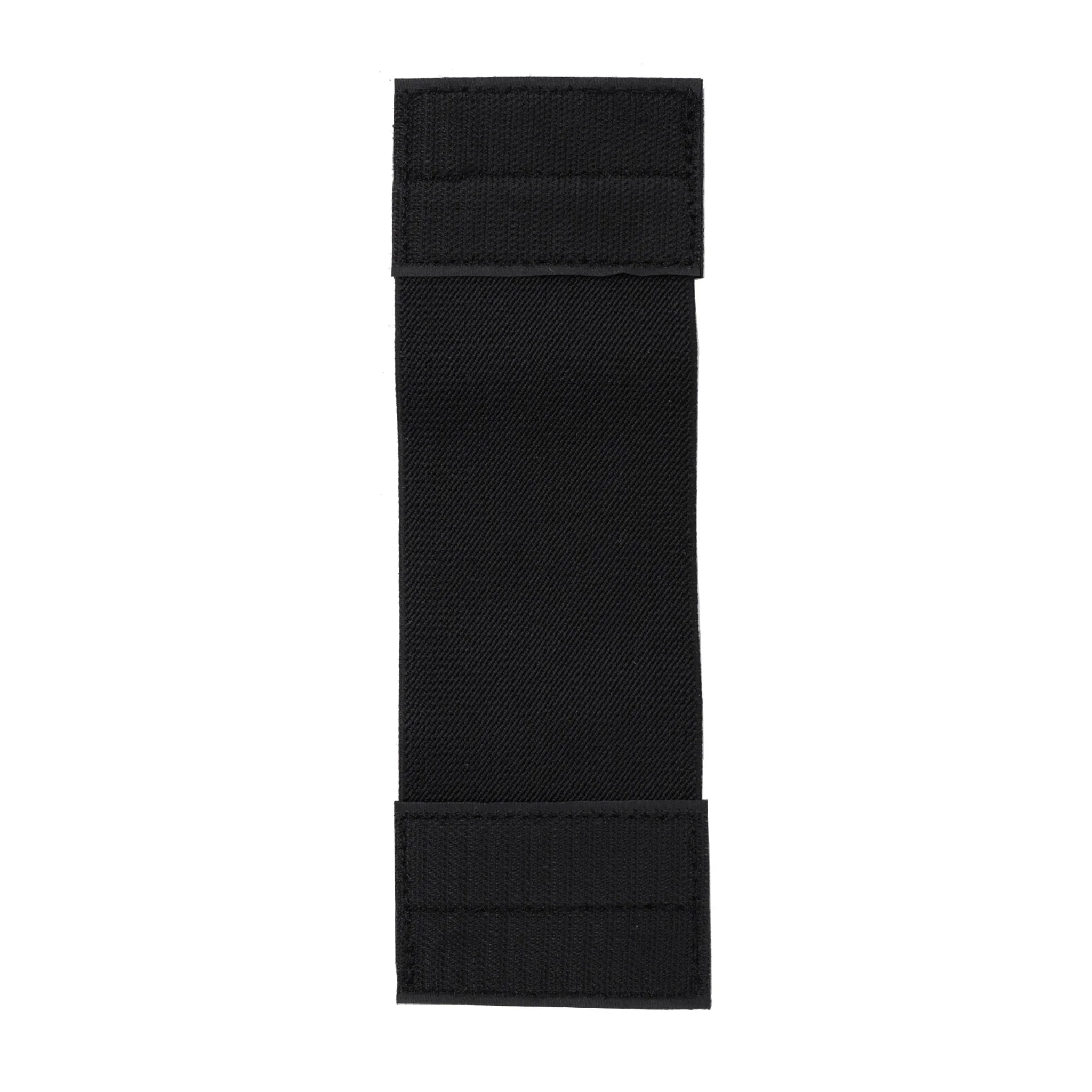 Cougar Canvas Concealed Carry Waist and Leg Bag - Image 15