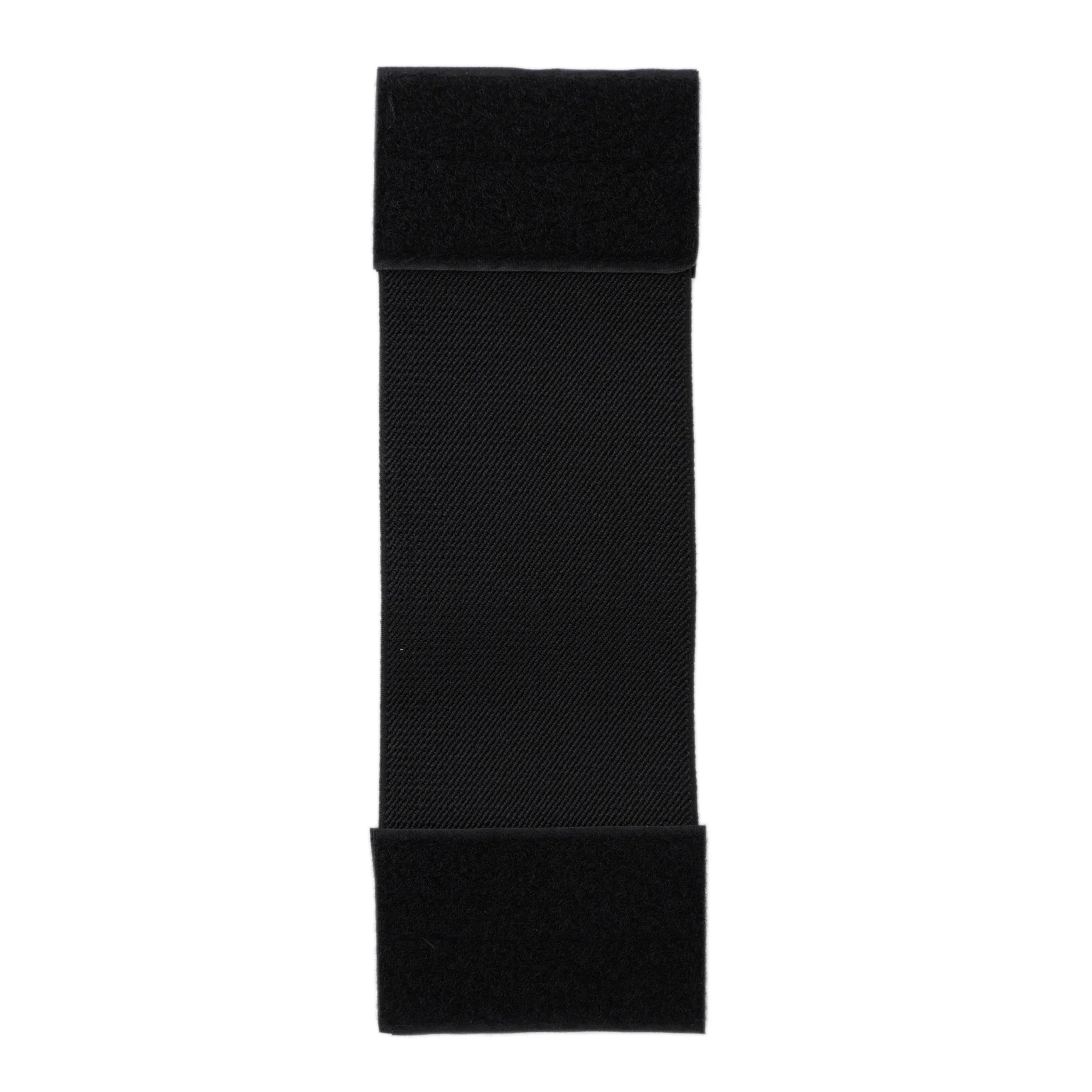 Cougar Canvas Concealed Carry Waist and Leg Bag - Image 8