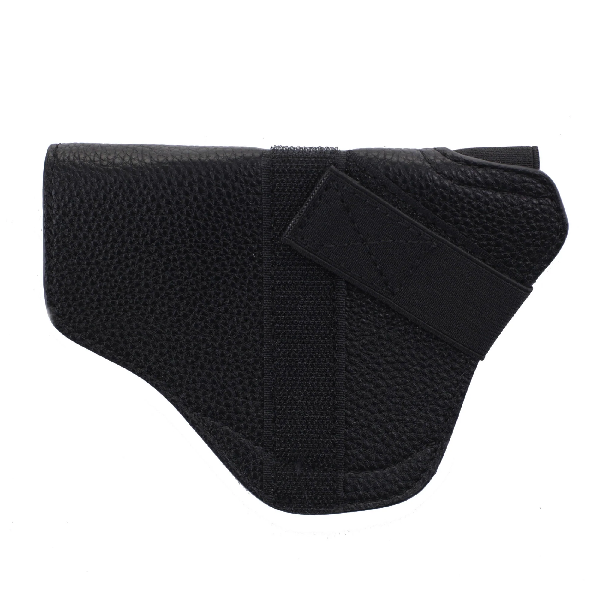 Dina Concealed Carry Lock and Key Satchel - Image 12