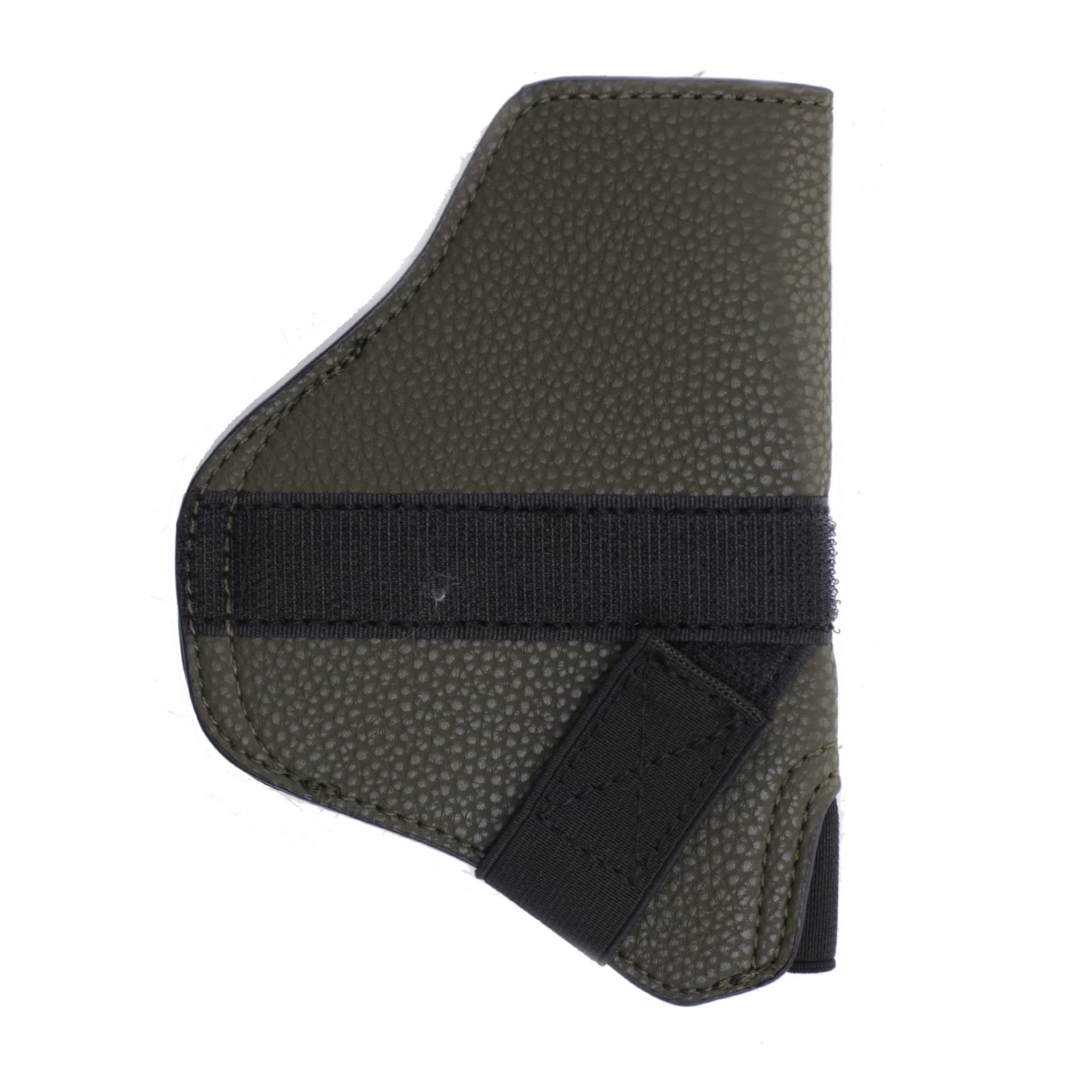 Dina Concealed Carry Lock and Key Satchel - Image 18