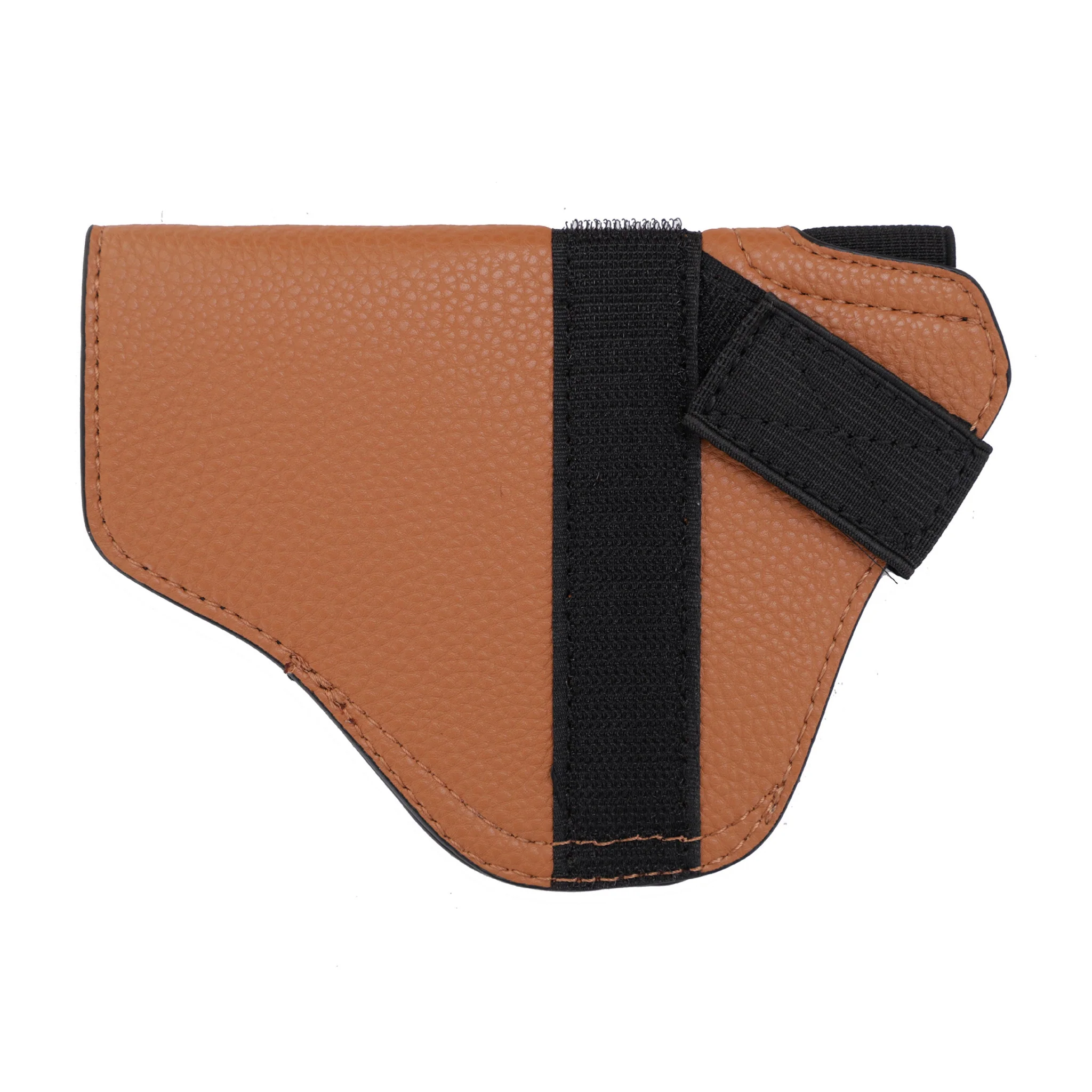 Dina Concealed Carry Lock and Key Satchel - Image 23