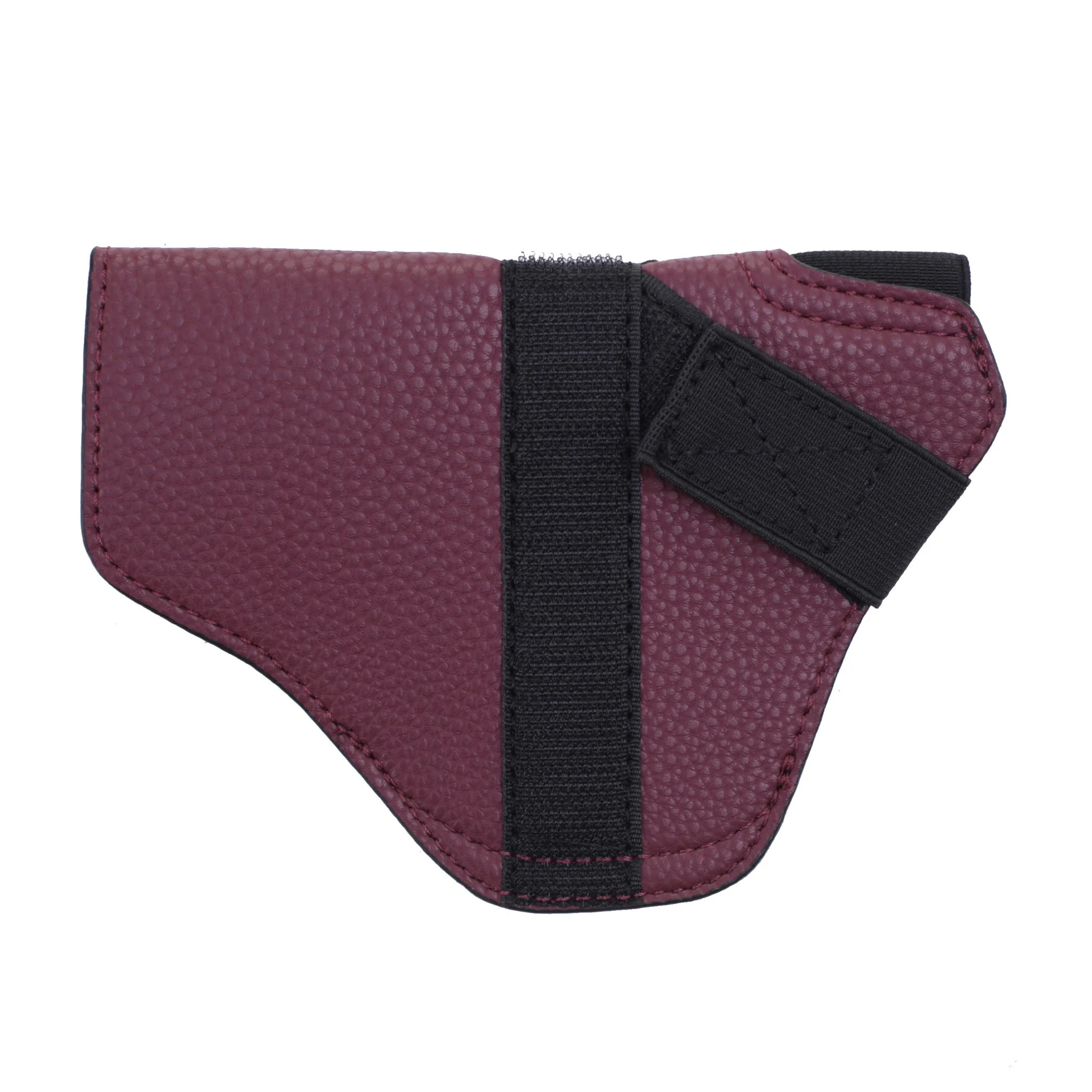 Dina Concealed Carry Lock and Key Satchel - Image 28