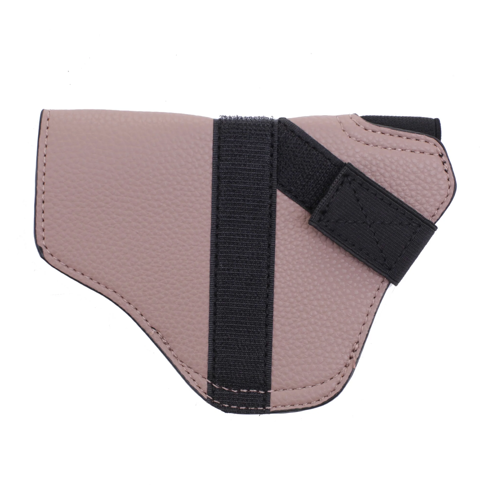 Dina Concealed Carry Lock and Key Satchel - Image 37