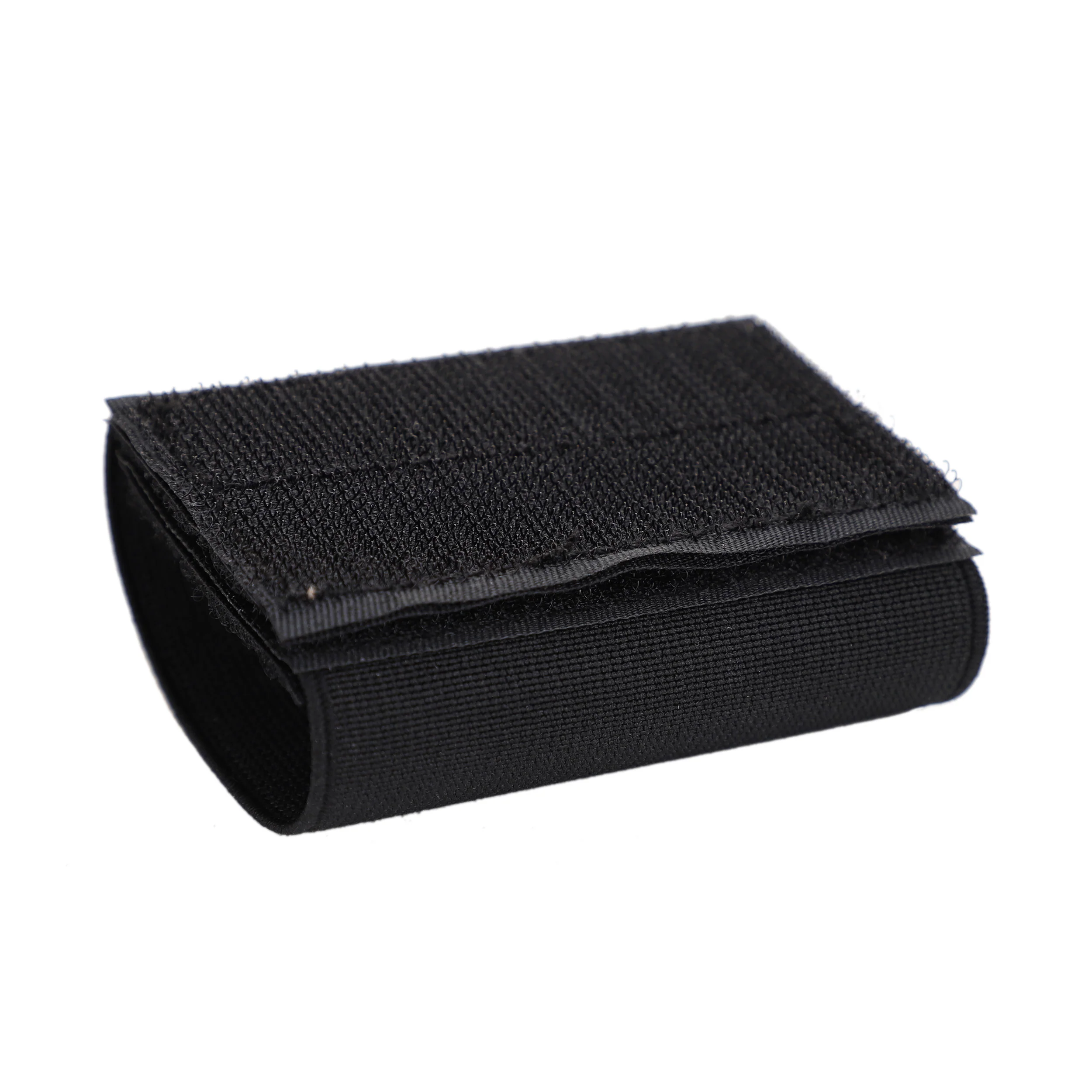 Elastic Band Holster - Image 3