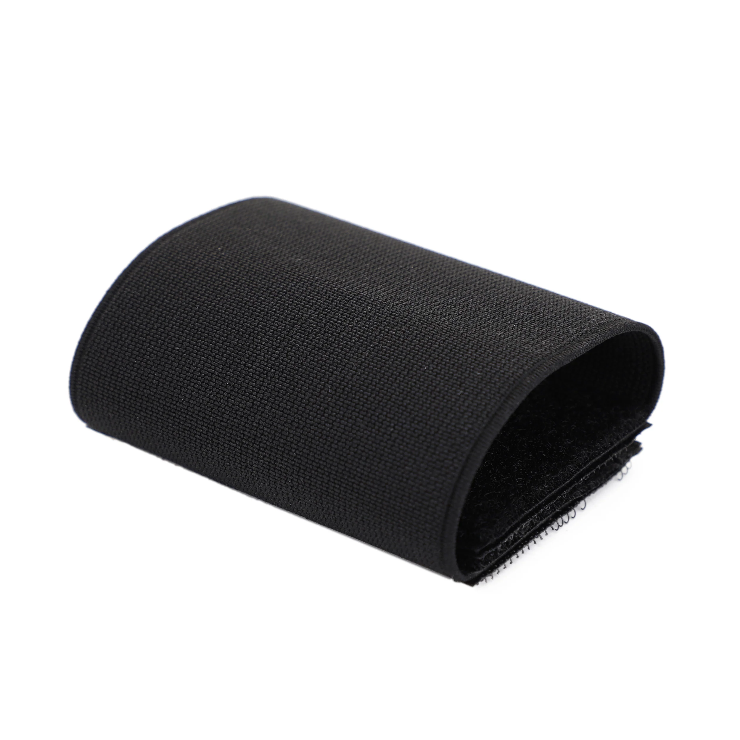 Elastic Band Holster - Image 4
