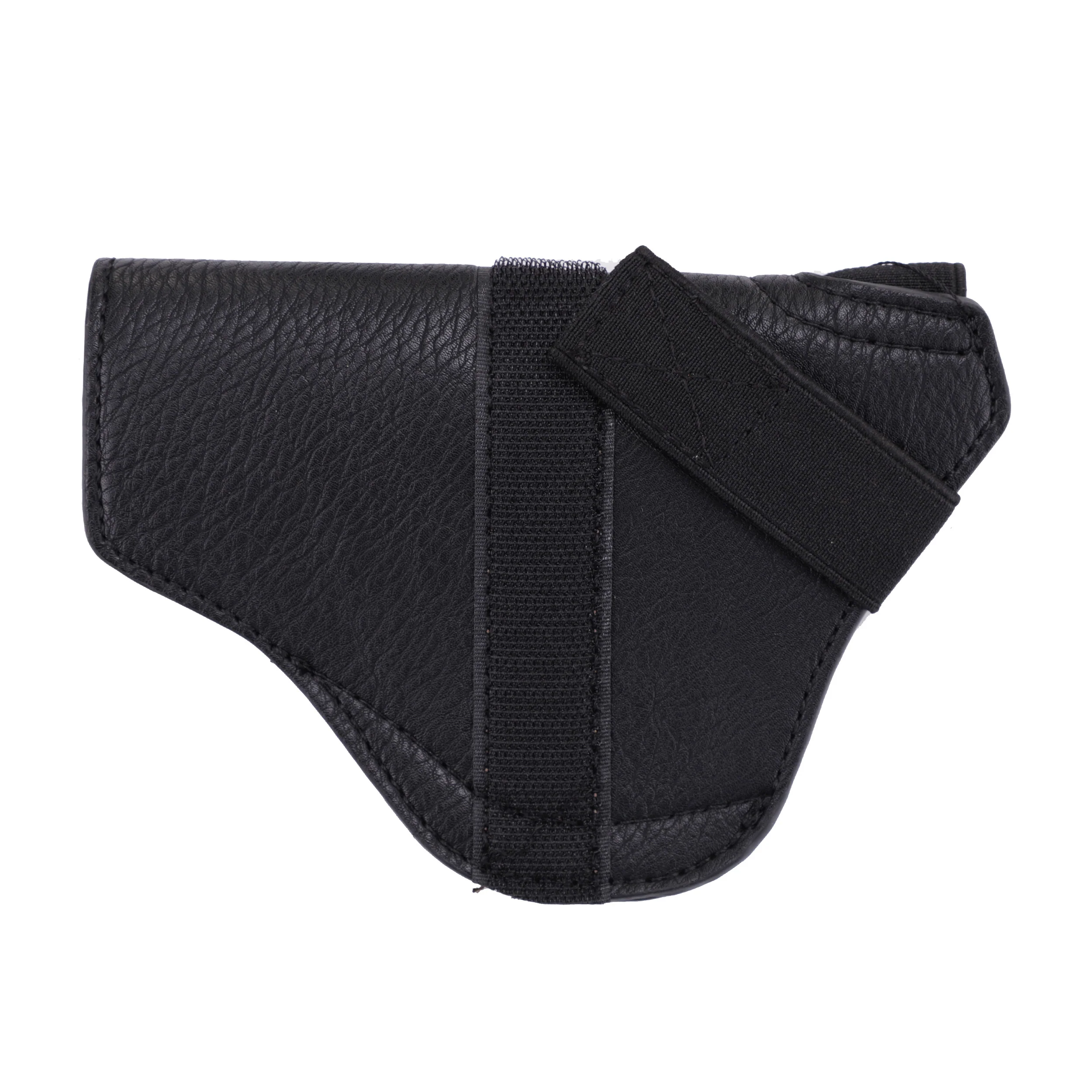 Ella Concealed Carry Lock and Key Crossbody - Image 20