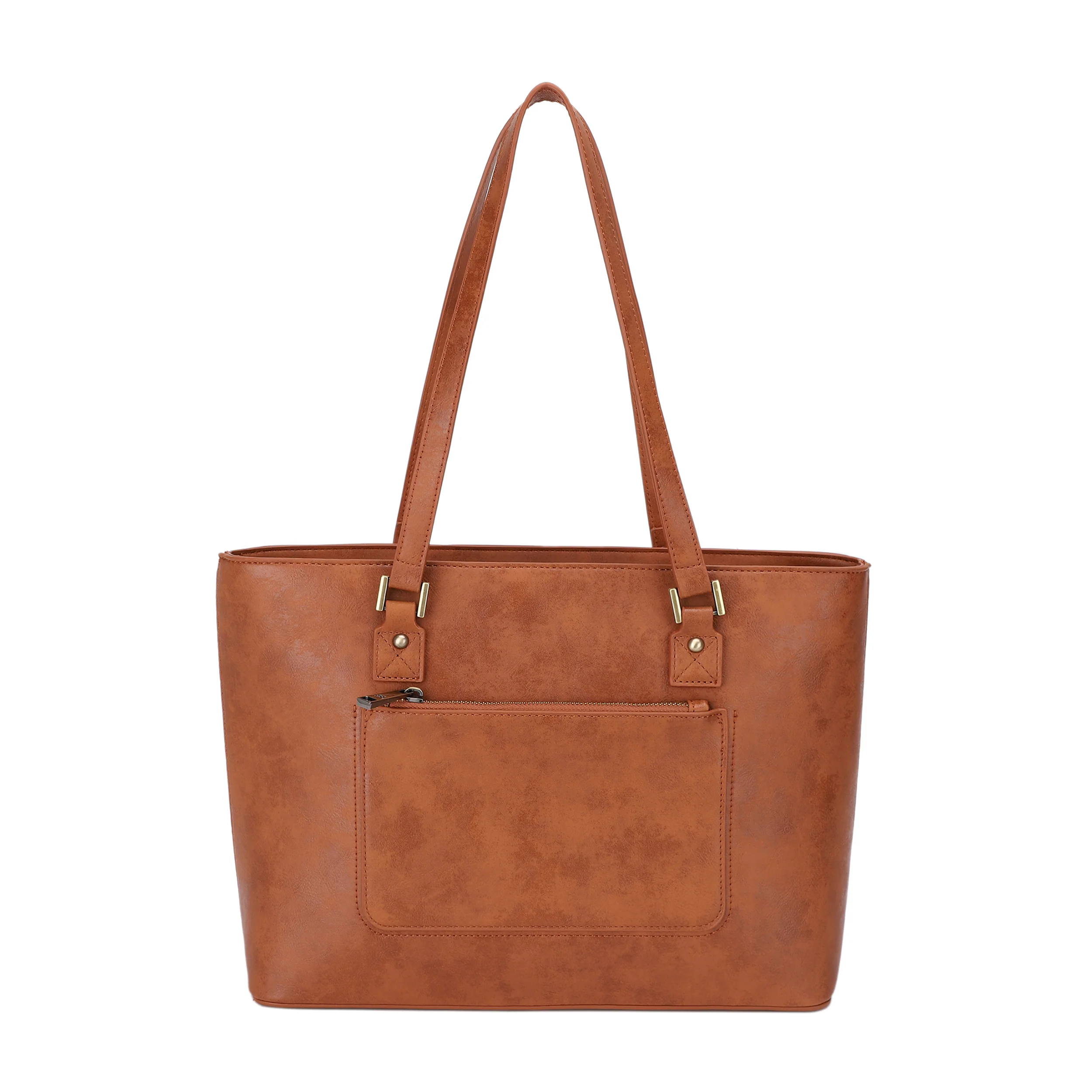 Emerson CCW Work Tote - Image 11