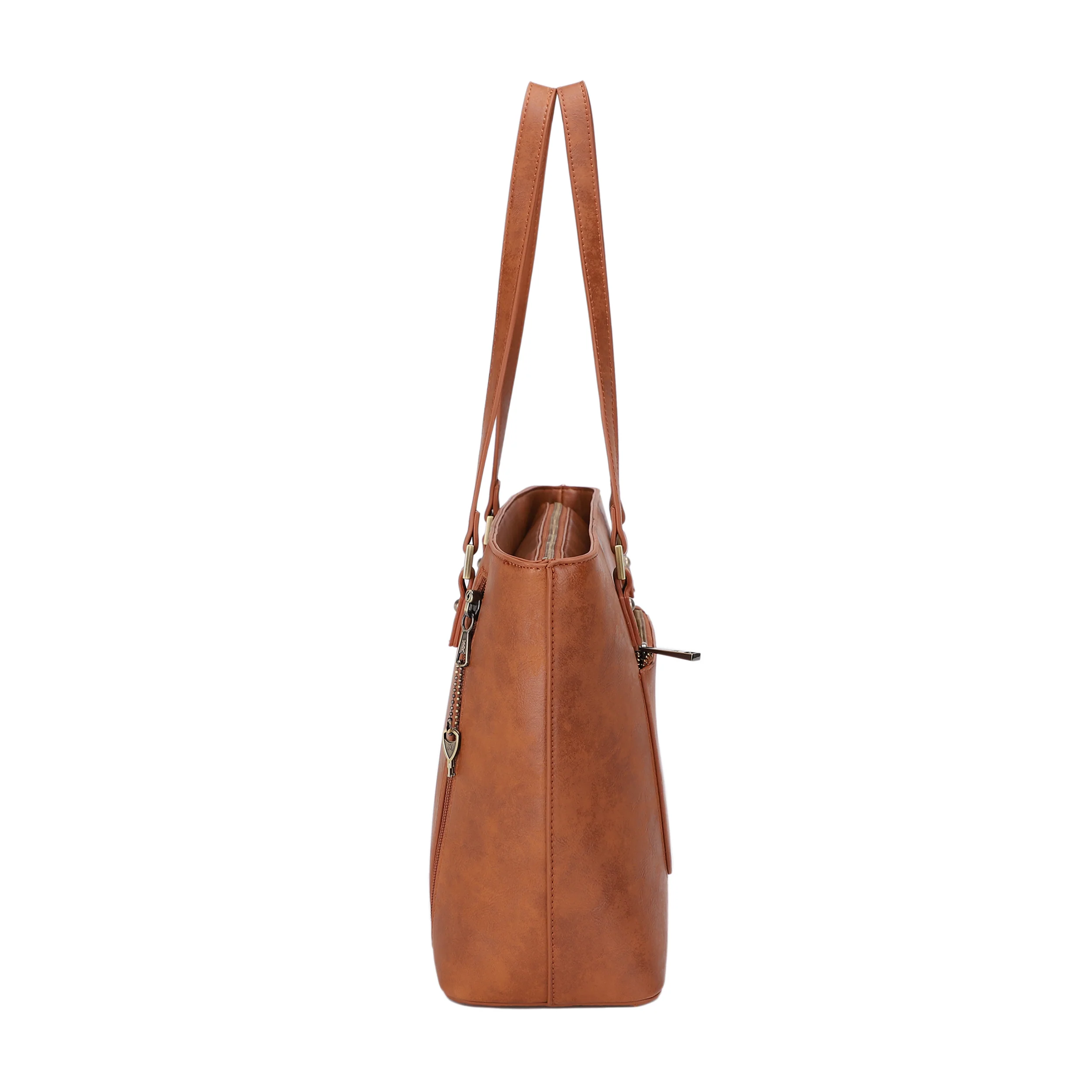 Emerson CCW Work Tote - Image 12