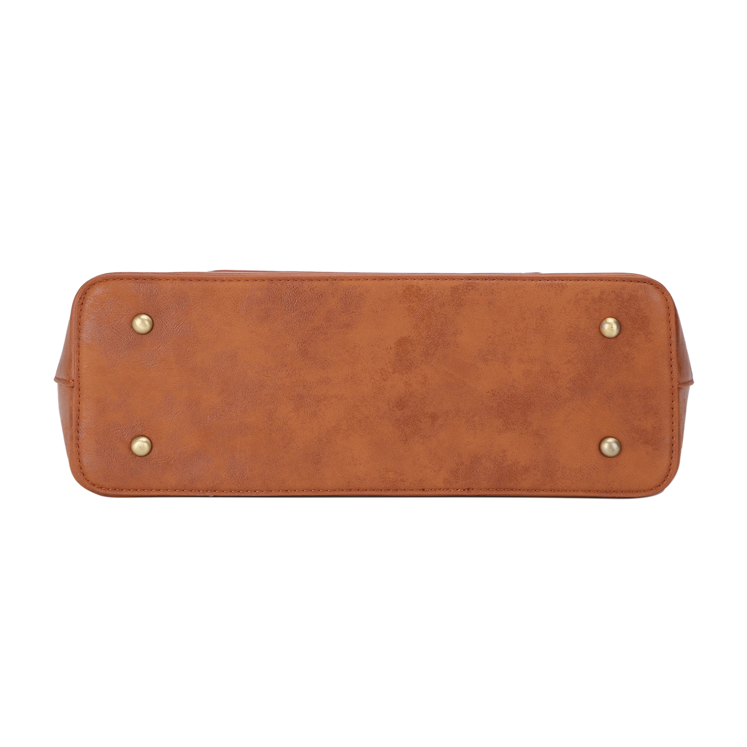 Emerson CCW Work Tote - Image 16