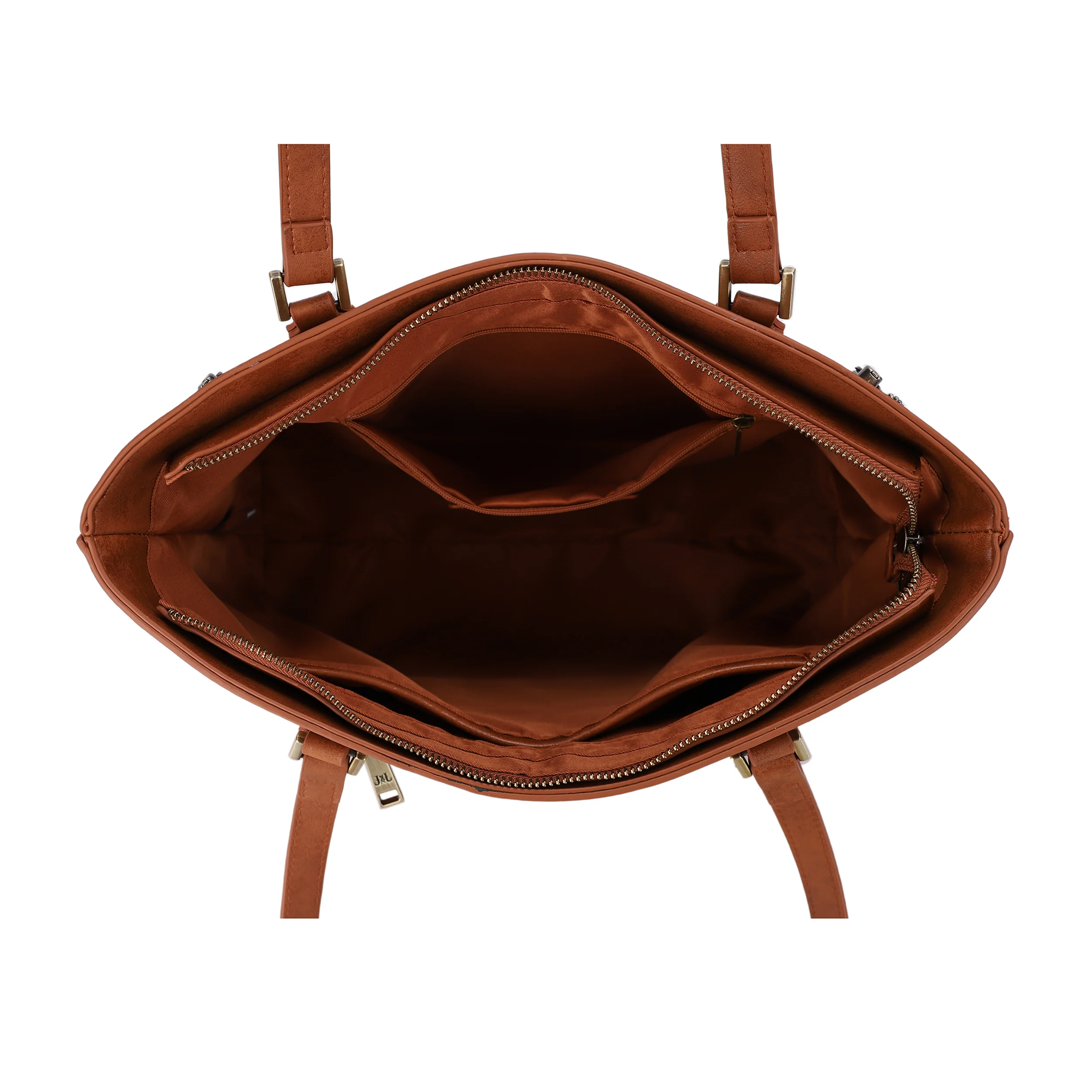 Emerson CCW Work Tote - Image 17