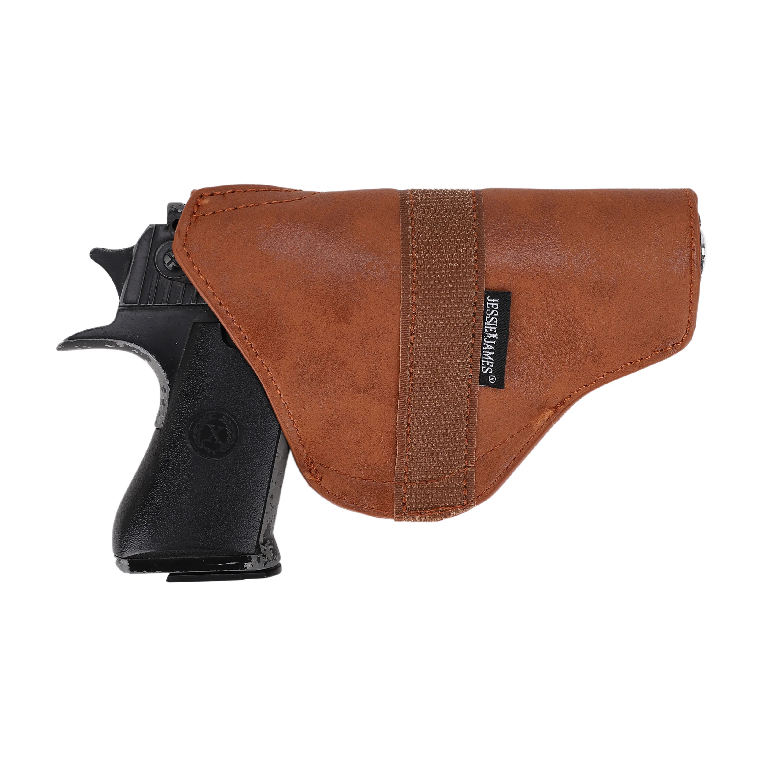 Emerson CCW Work Tote - Image 19