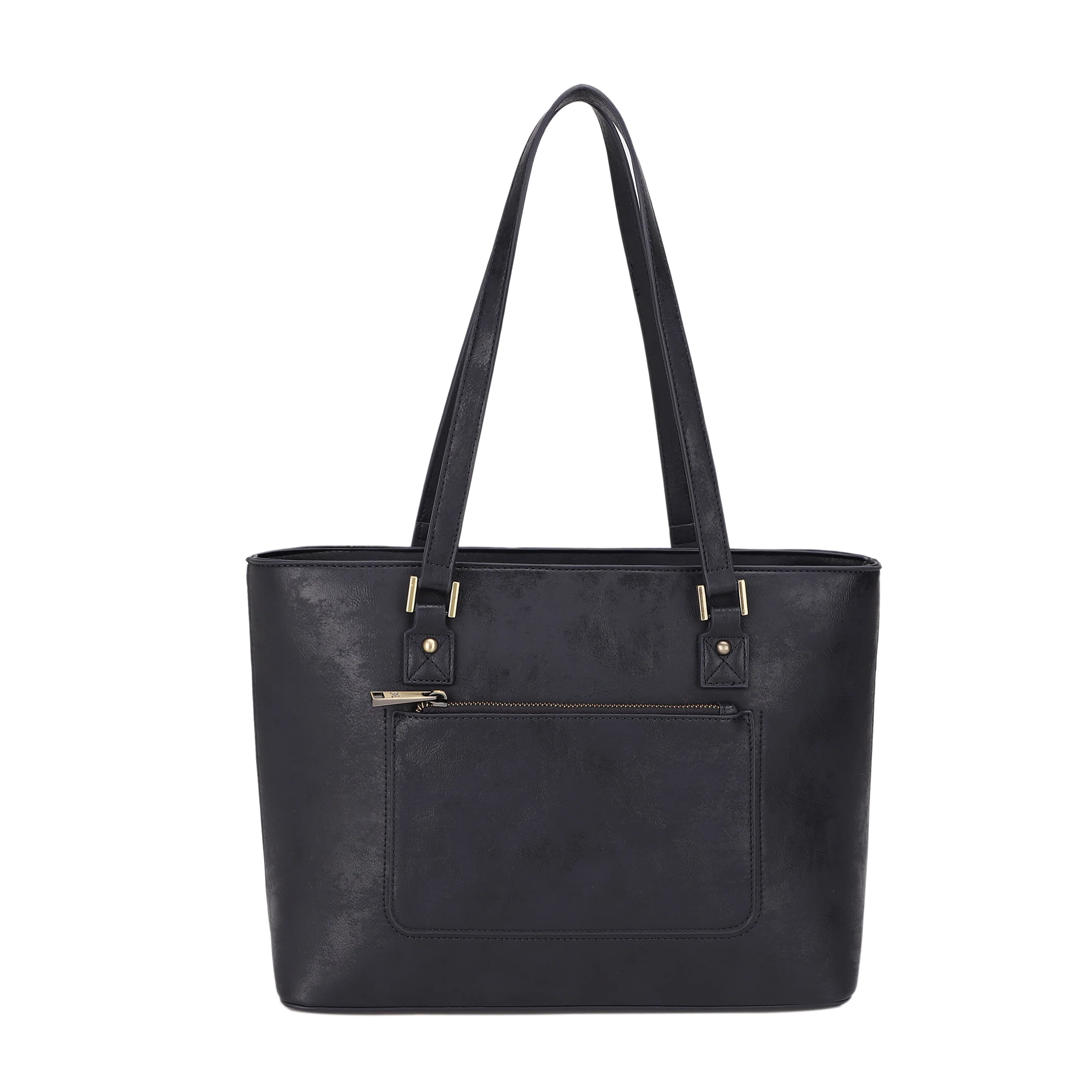 Emerson CCW Work Tote - Image 20