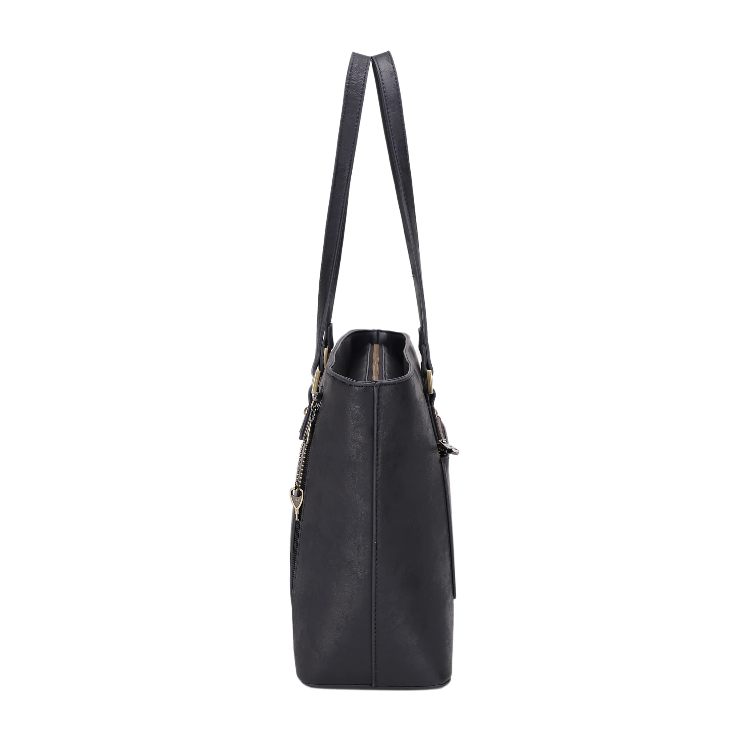 Emerson CCW Work Tote - Image 21