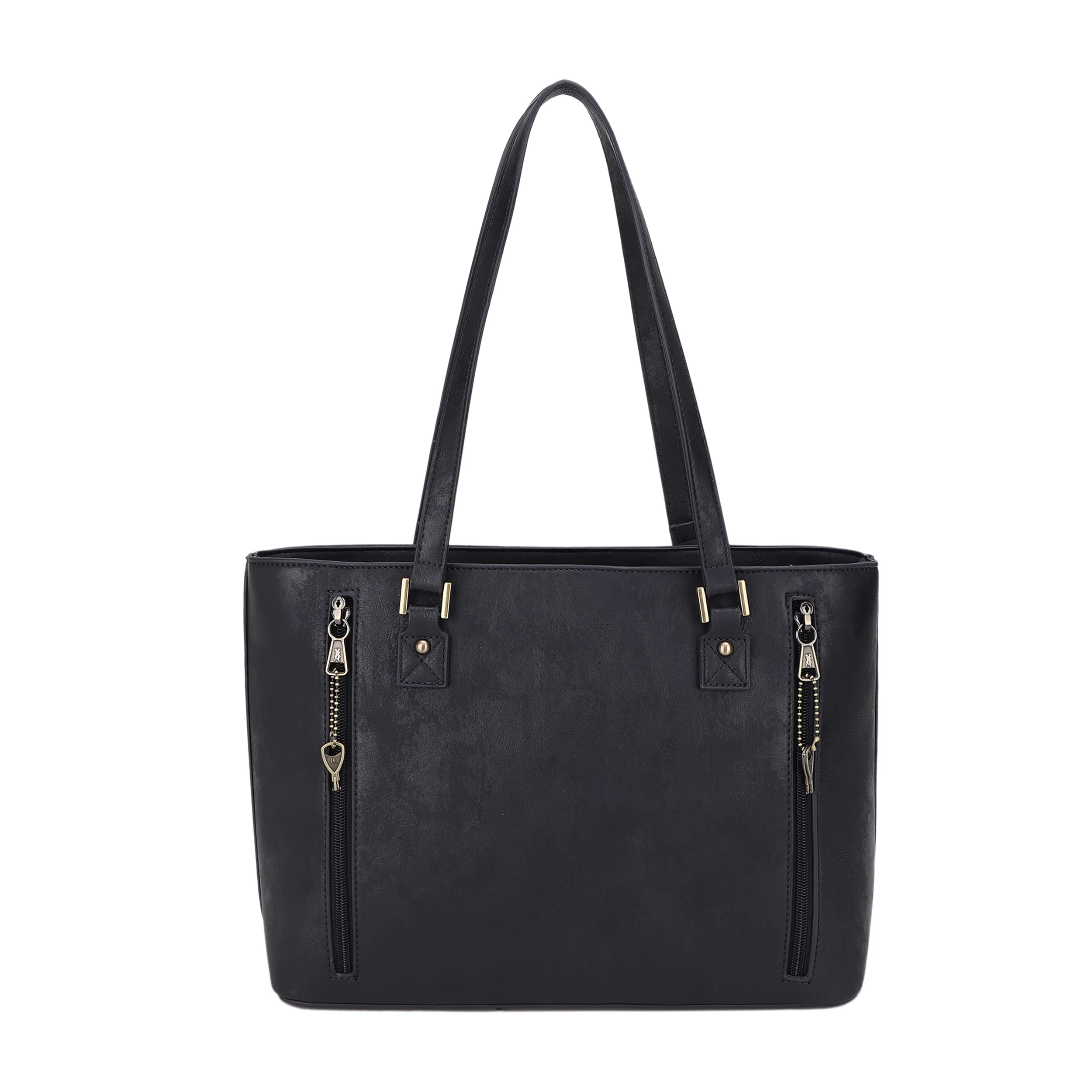 Emerson CCW Work Tote - Image 22