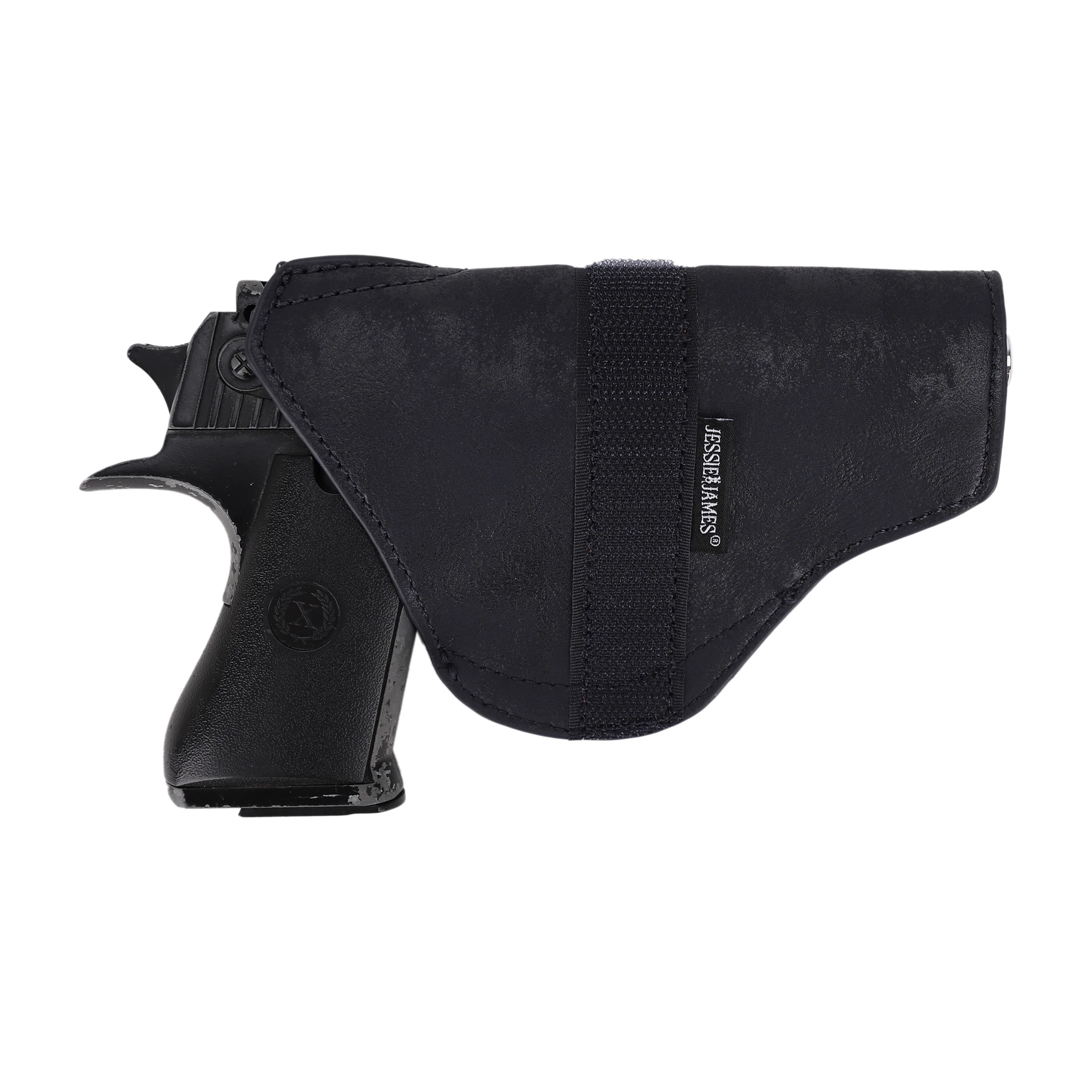Emerson CCW Work Tote - Image 28