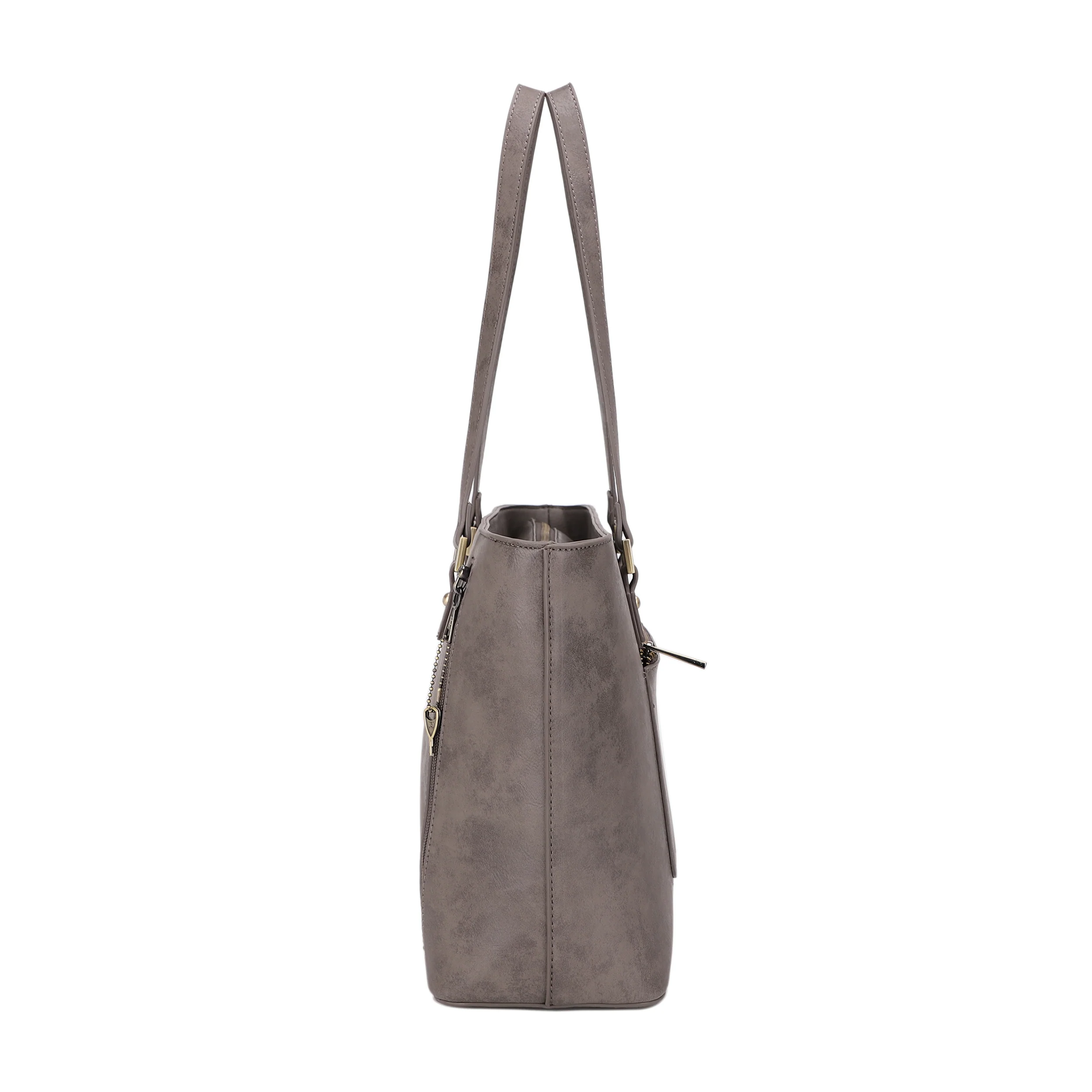 Emerson CCW Work Tote - Image 3
