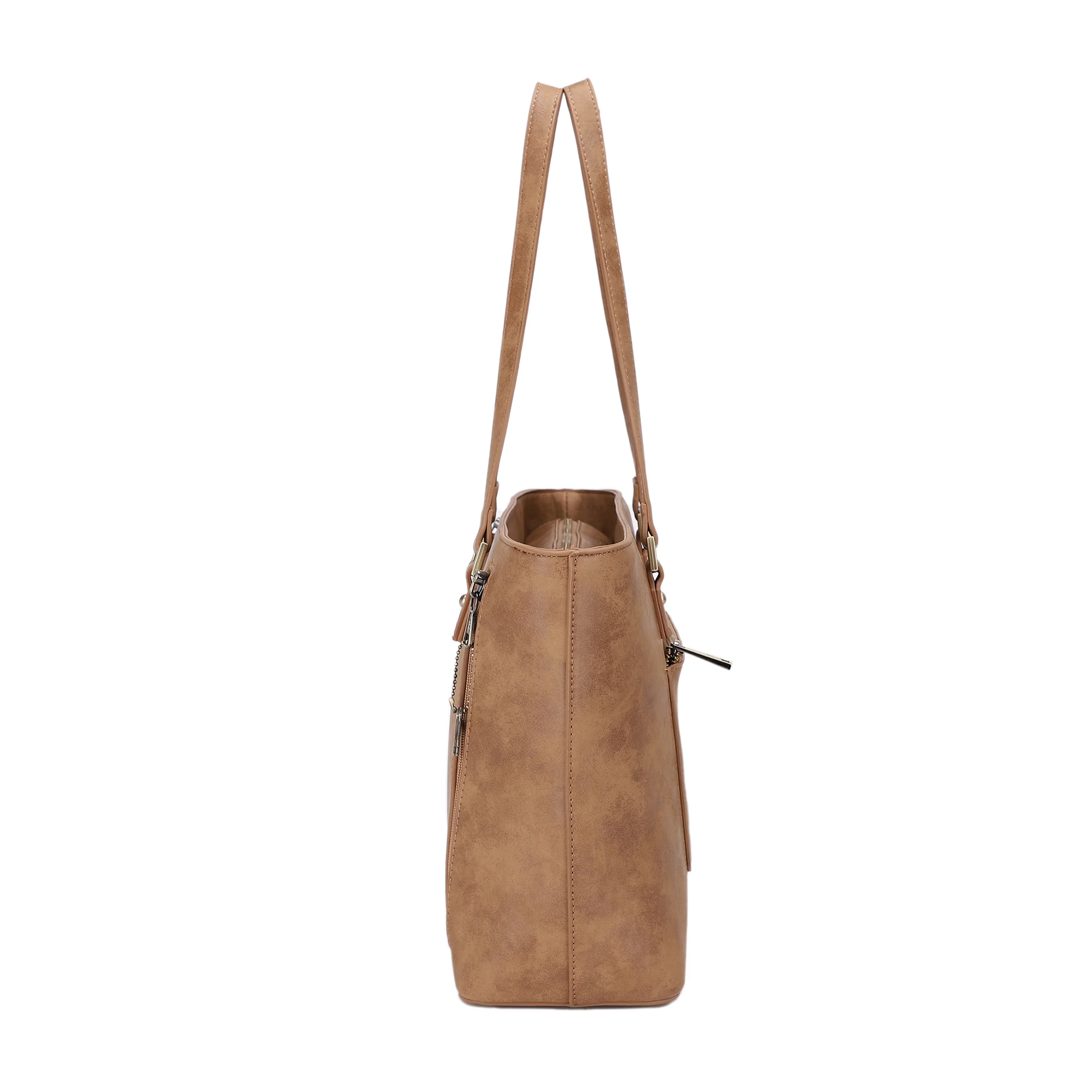 Emerson CCW Work Tote - Image 30