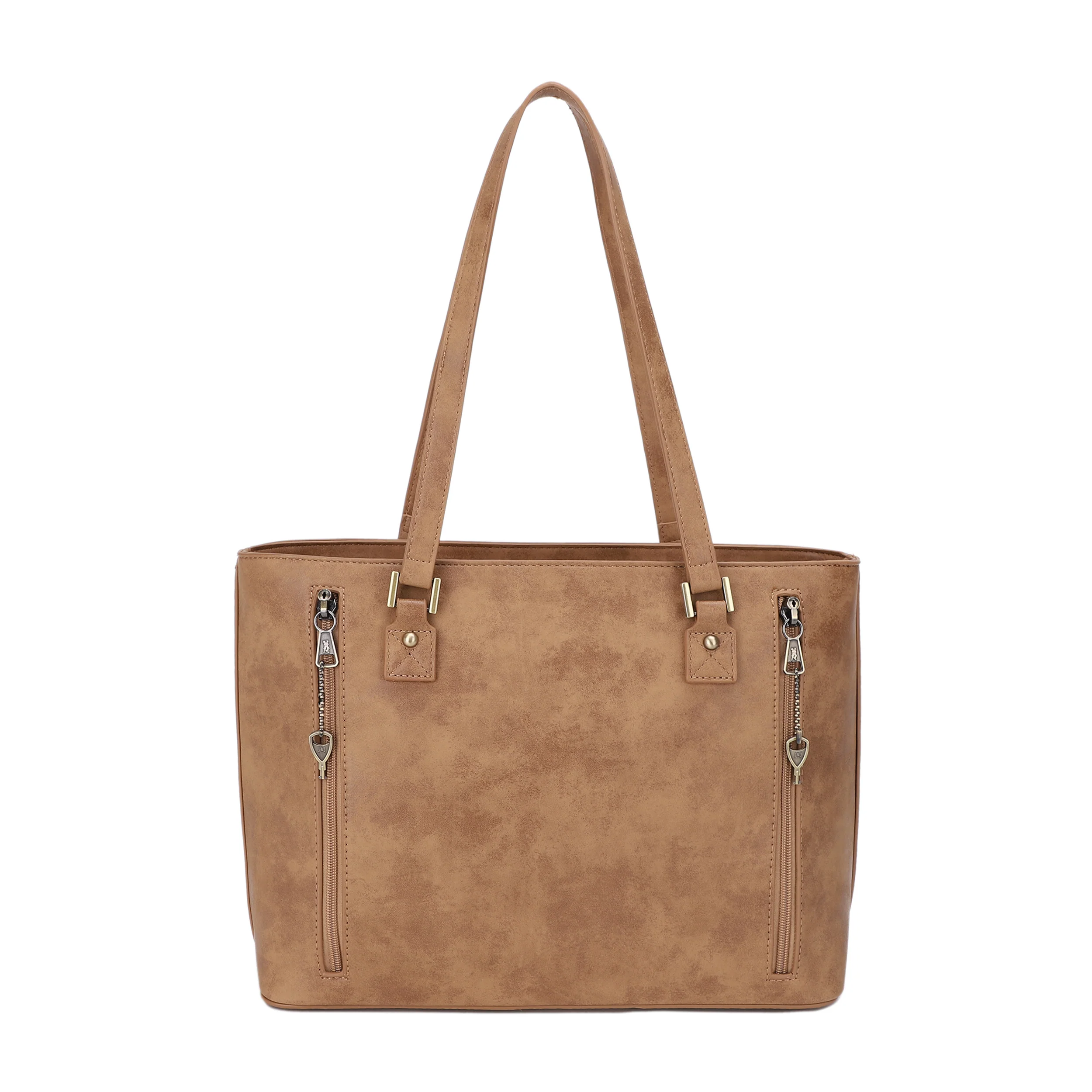 Emerson CCW Work Tote - Image 31