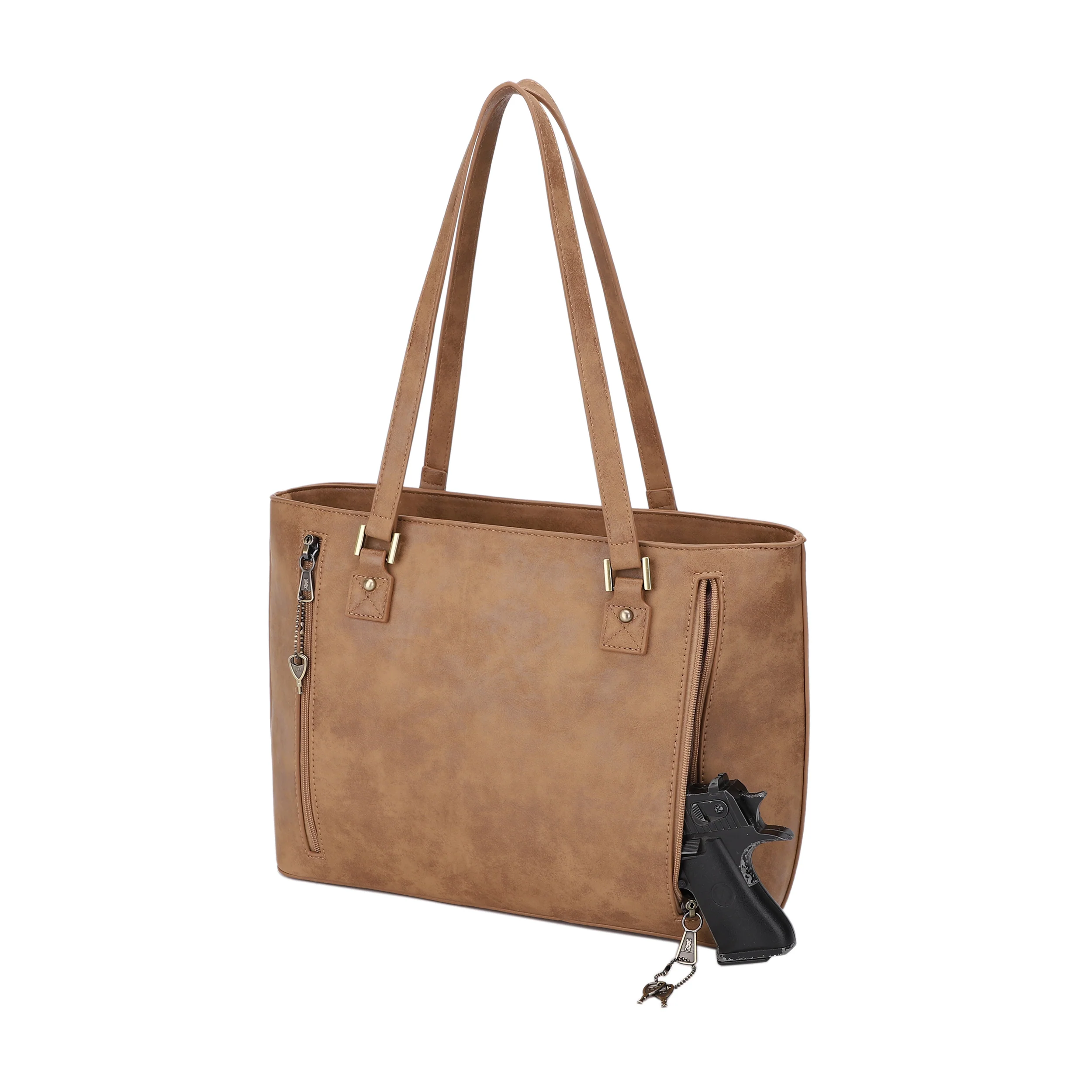 Emerson CCW Work Tote - Image 32