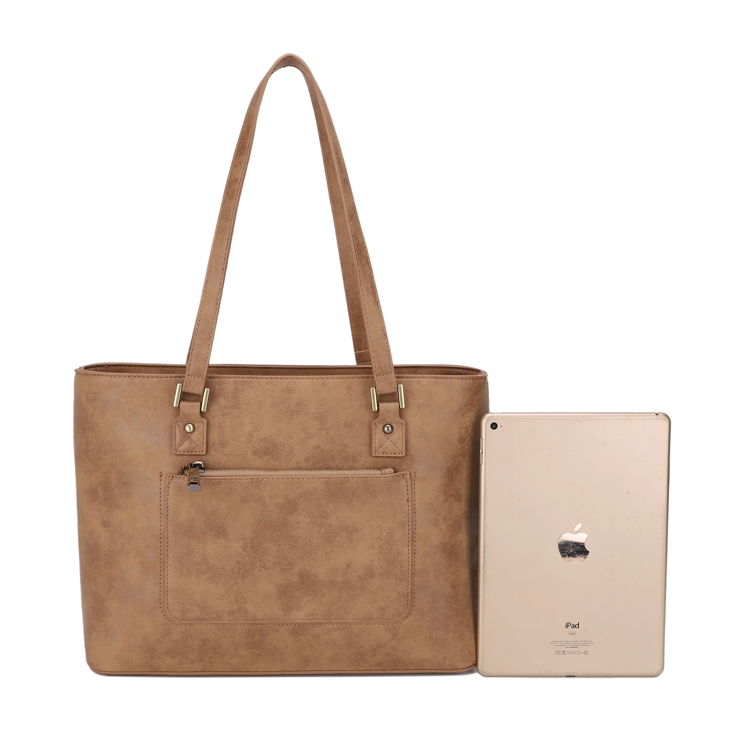 Emerson CCW Work Tote - Image 33