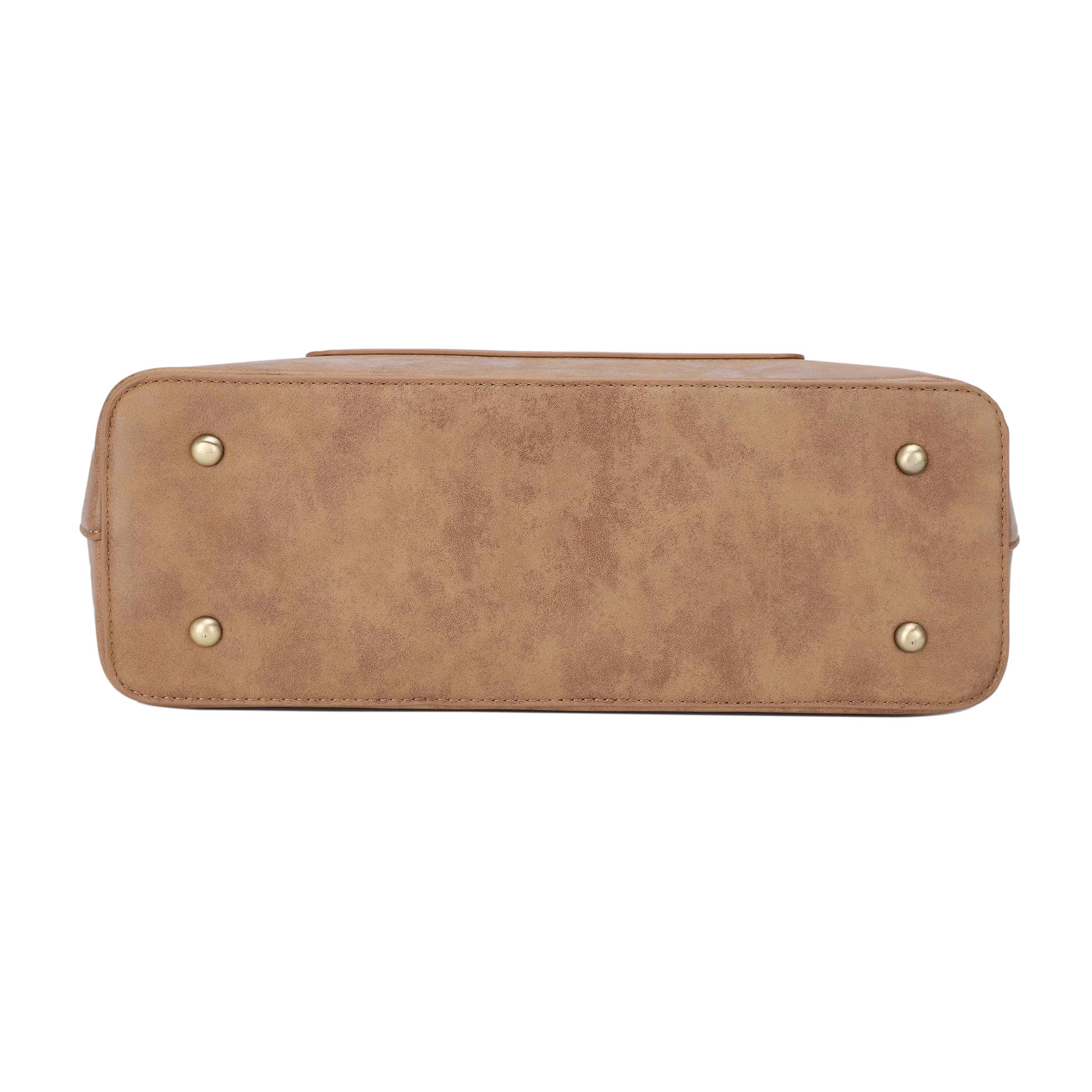 Emerson CCW Work Tote - Image 34