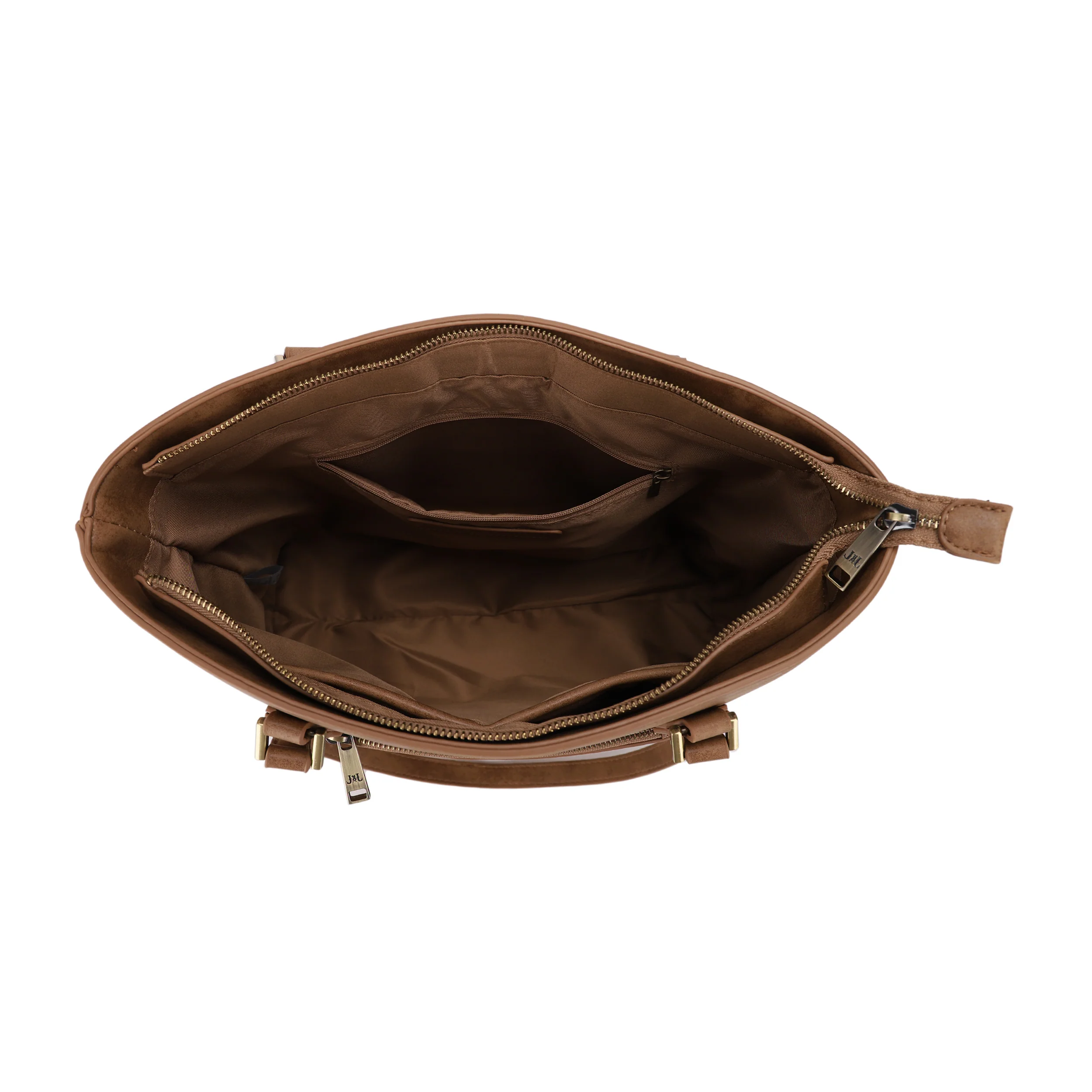 Emerson CCW Work Tote - Image 35