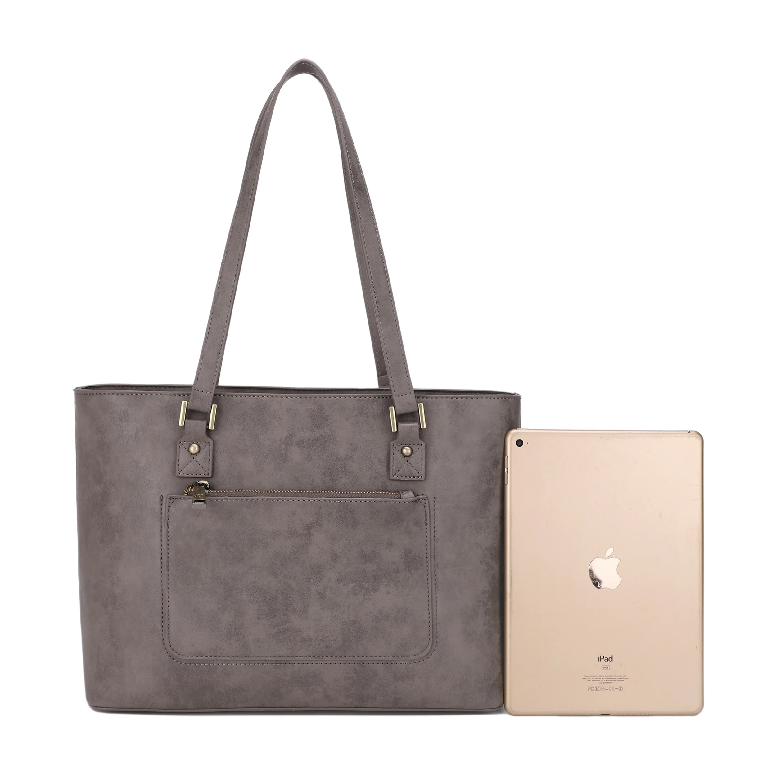Emerson CCW Work Tote - Image 5