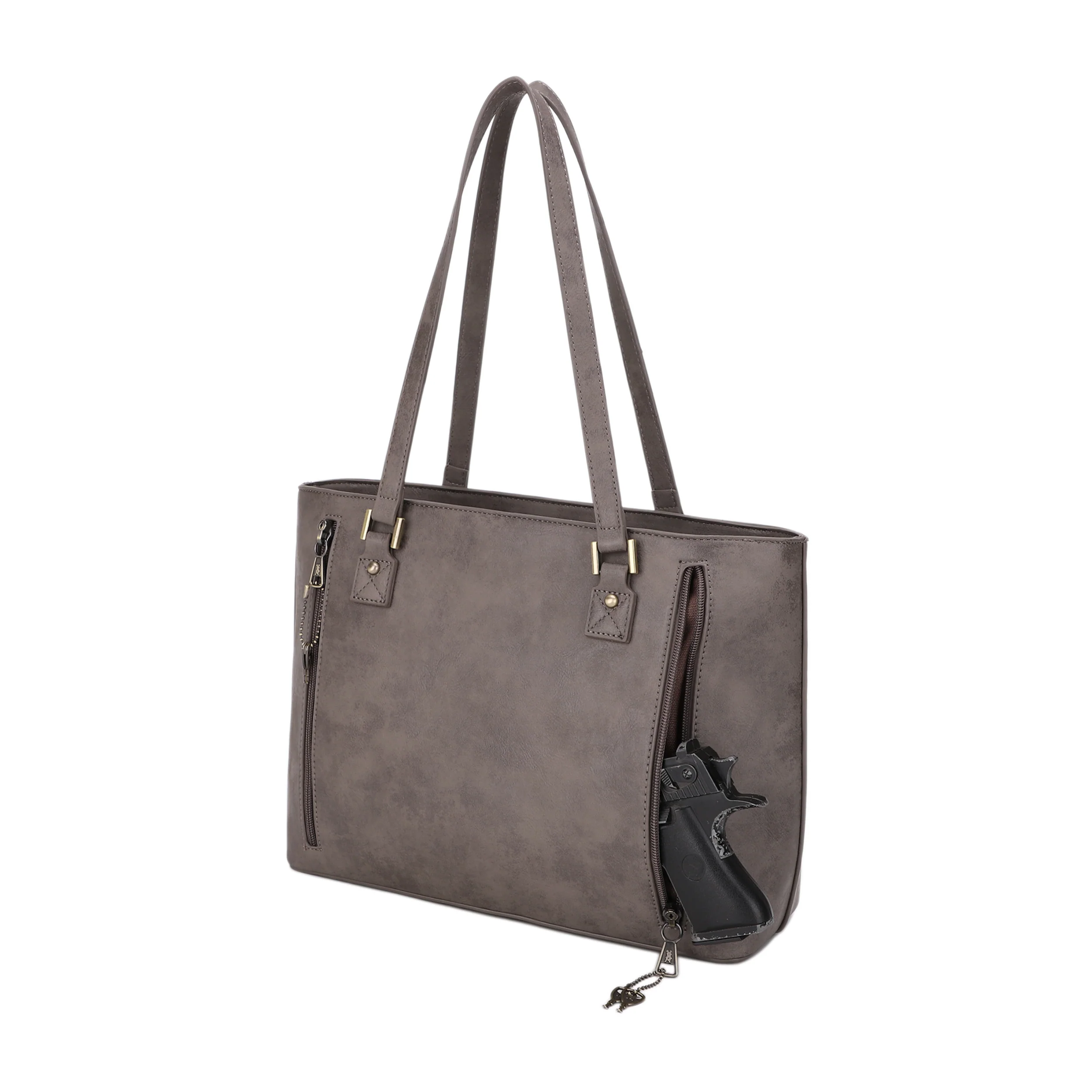 Emerson CCW Work Tote - Image 6