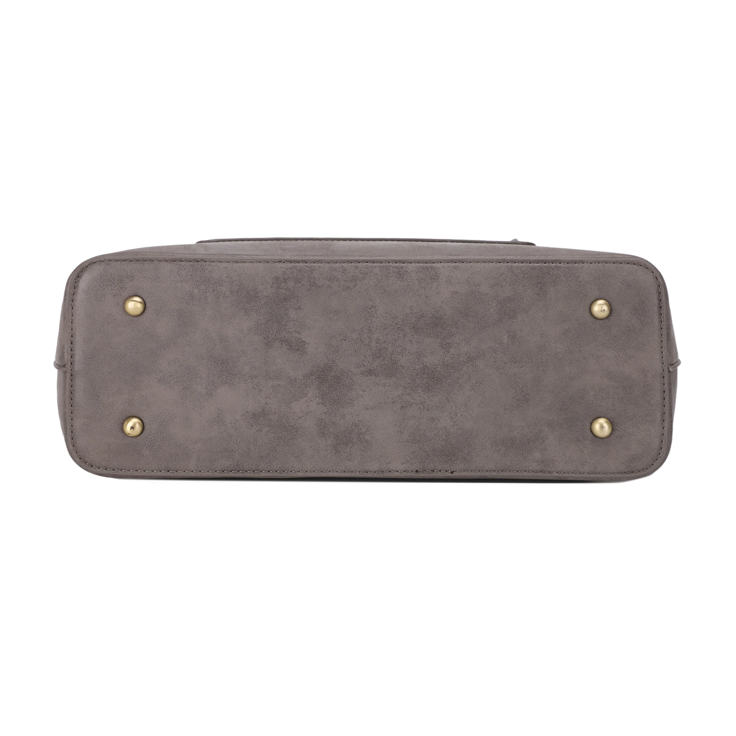 Emerson CCW Work Tote - Image 7