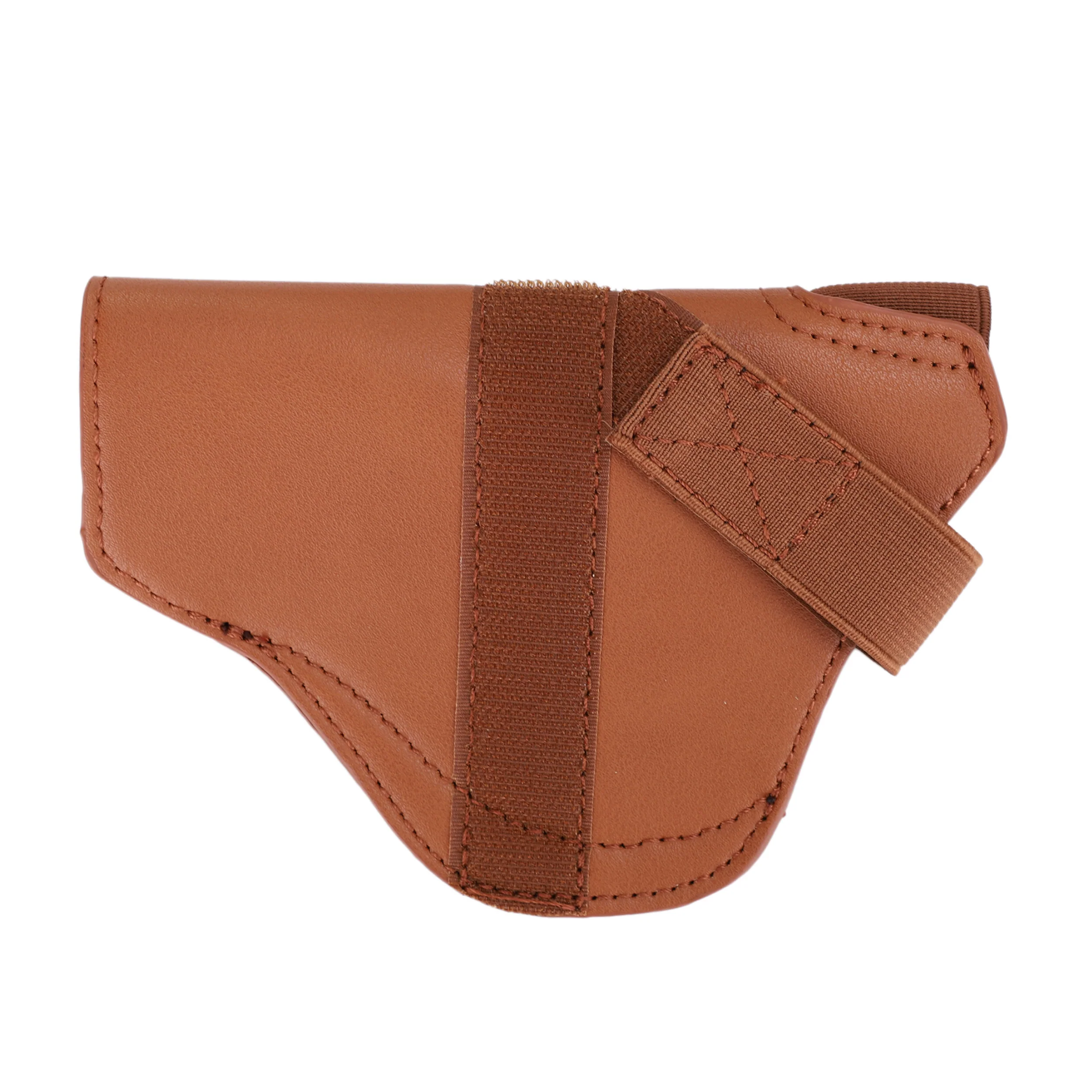 Remington Huntsville Concealed Carry Canvas Lock and Key Book Tote - Image 15