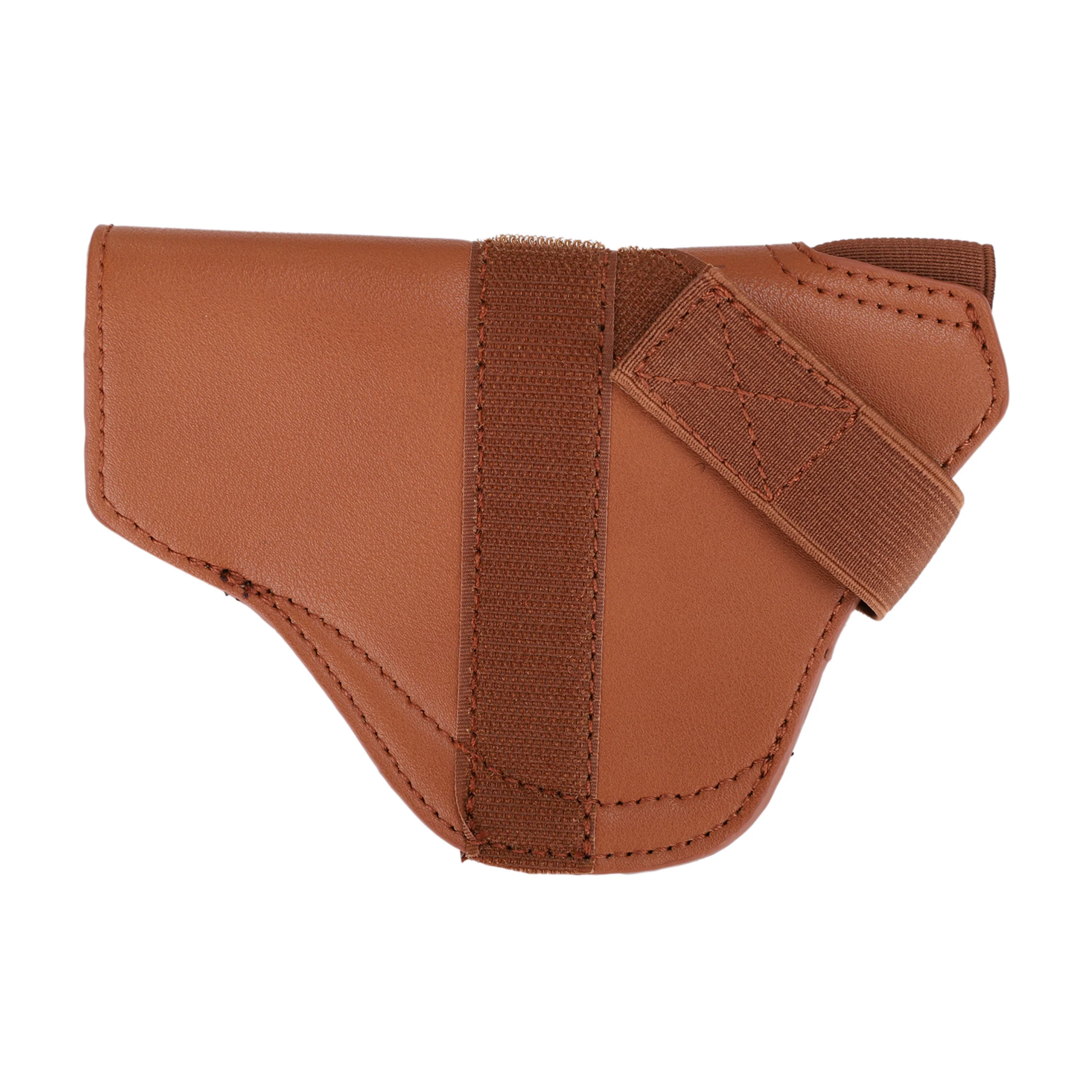 Remington Huntsville Concealed Carry Canvas Lock and Key Book Tote - Image 29