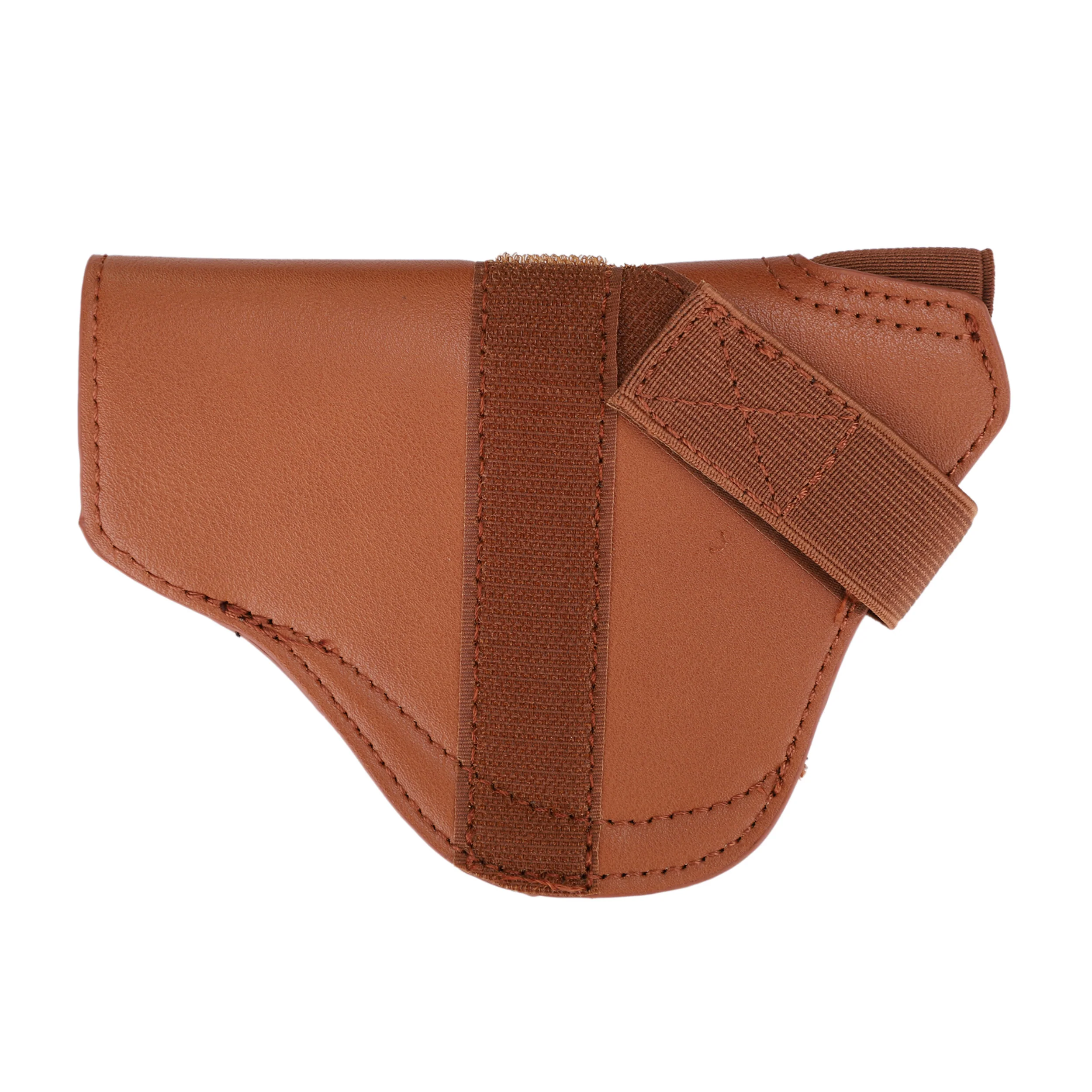 Remington Huntsville Concealed Carry Canvas Lock and Key Book Tote - Image 8
