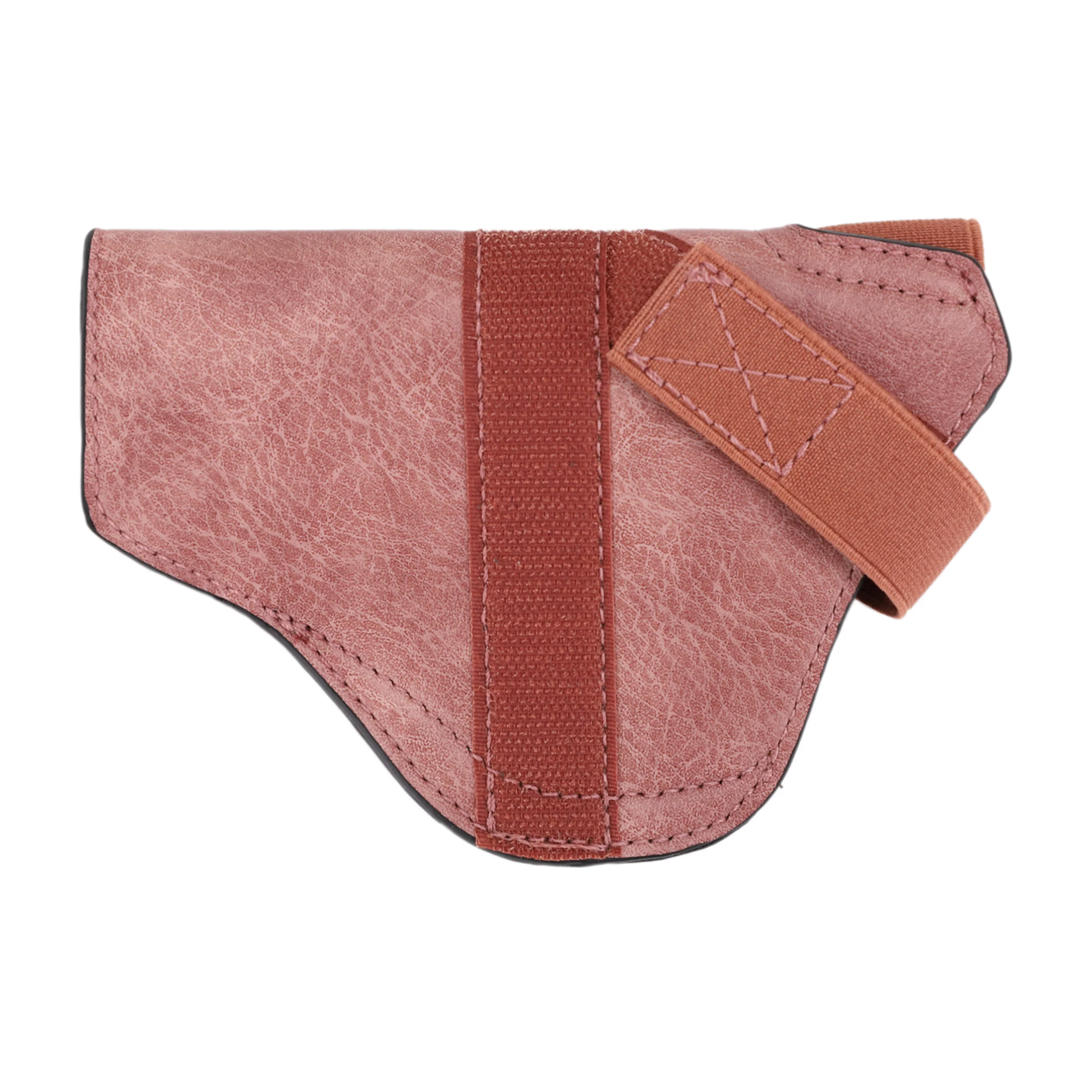 Jeannie Concealed Carry Lock and Key Sling Shoulder Backpack - Image 14