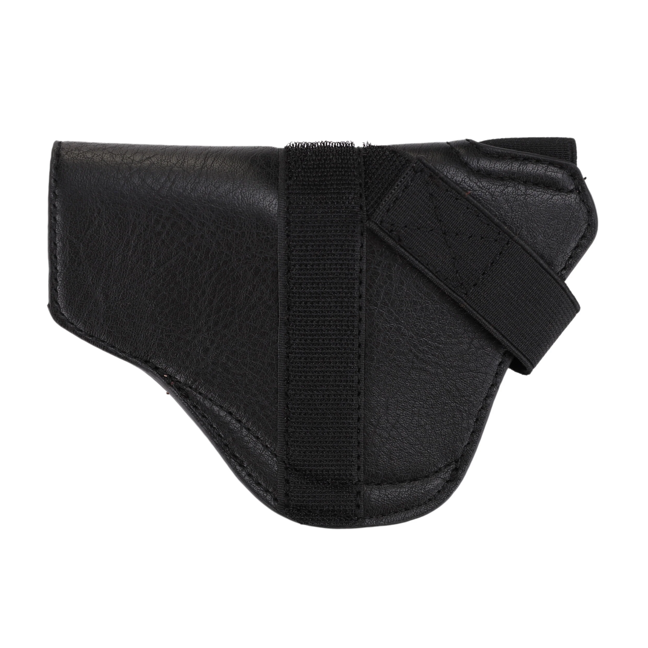 Jeannie Concealed Carry Lock and Key Sling Shoulder Backpack - Image 20