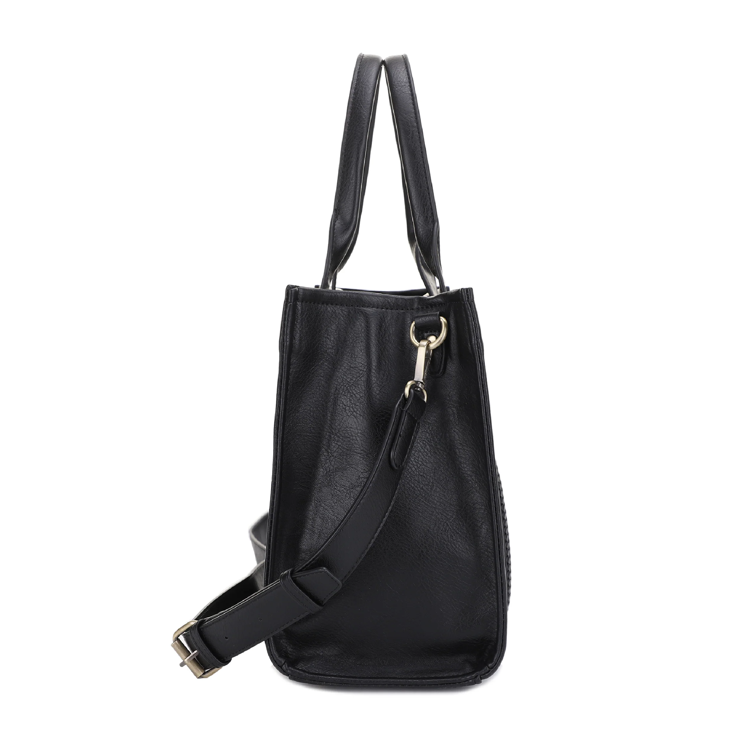 Kathy Concealed Carry Tote Bag - Image 10