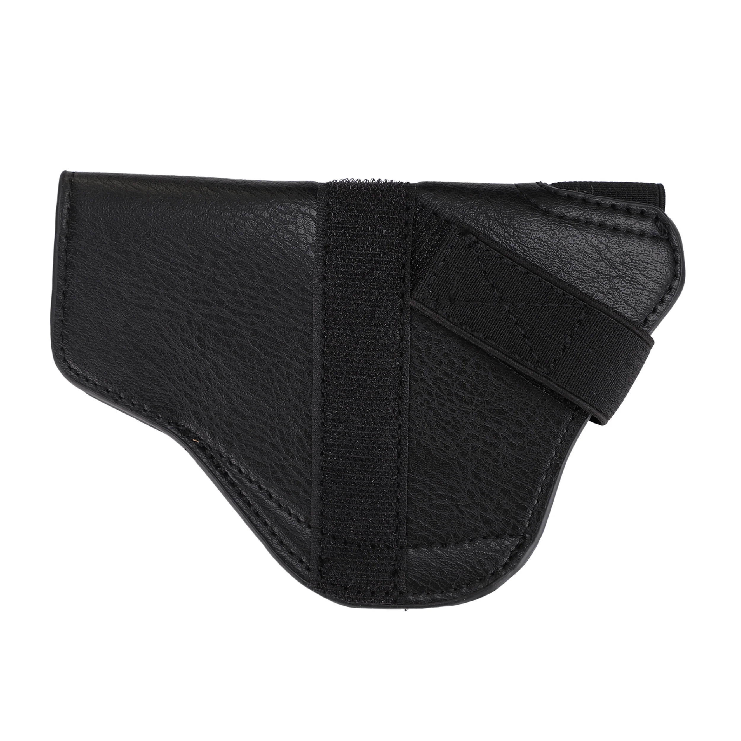 Kathy Concealed Carry Tote Bag - Image 14