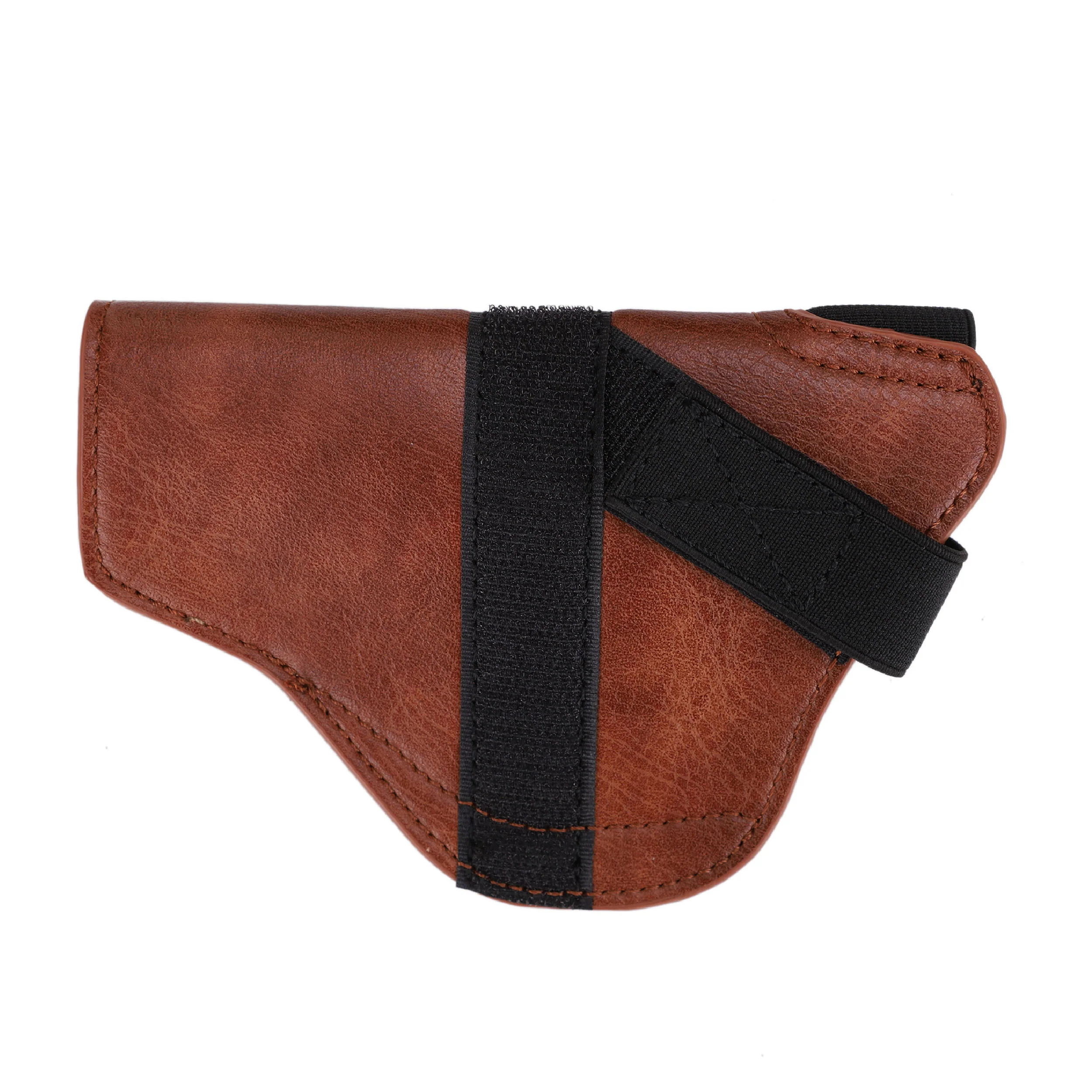 Kathy Concealed Carry Tote Bag - Image 21
