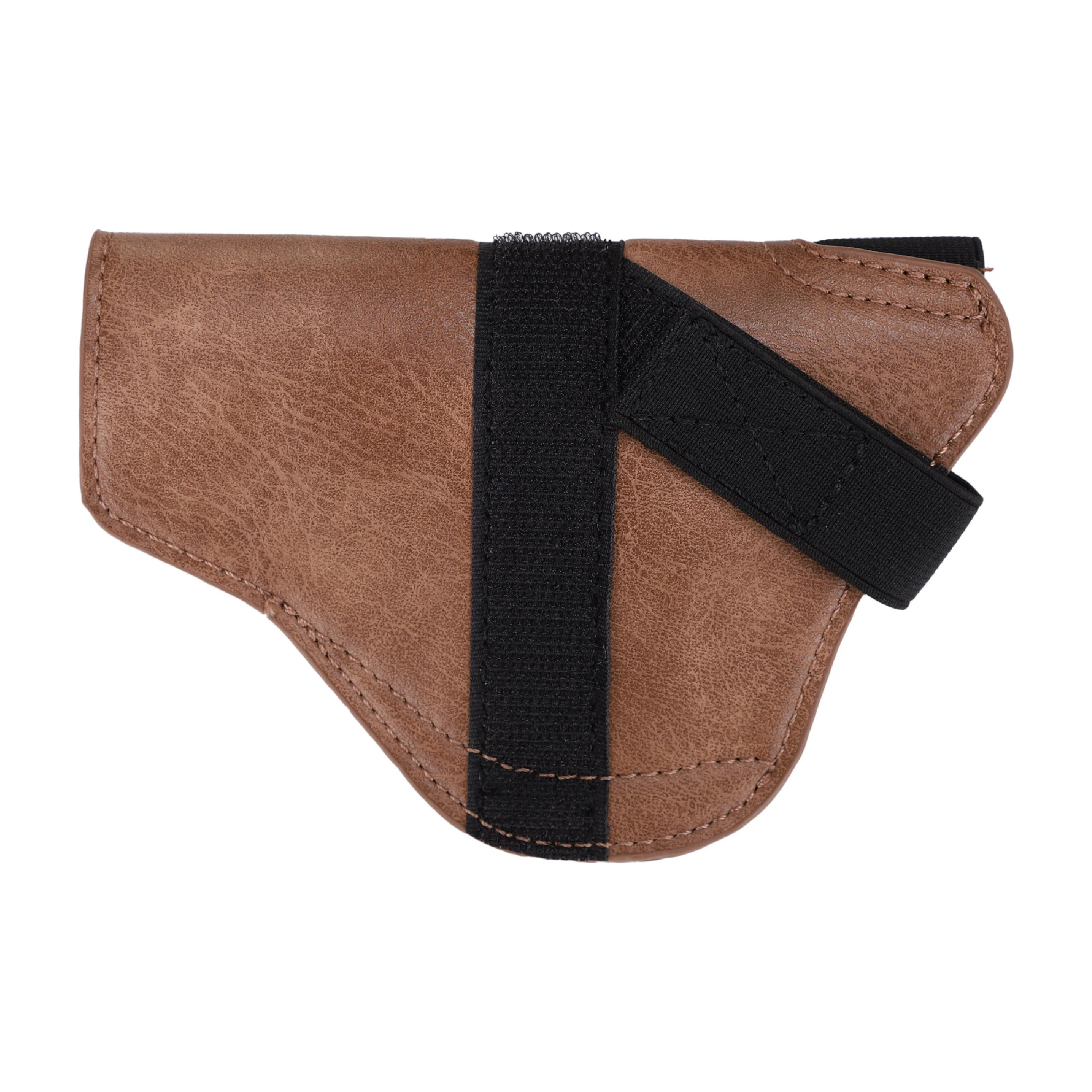 Kathy Concealed Carry Tote Bag - Image 27