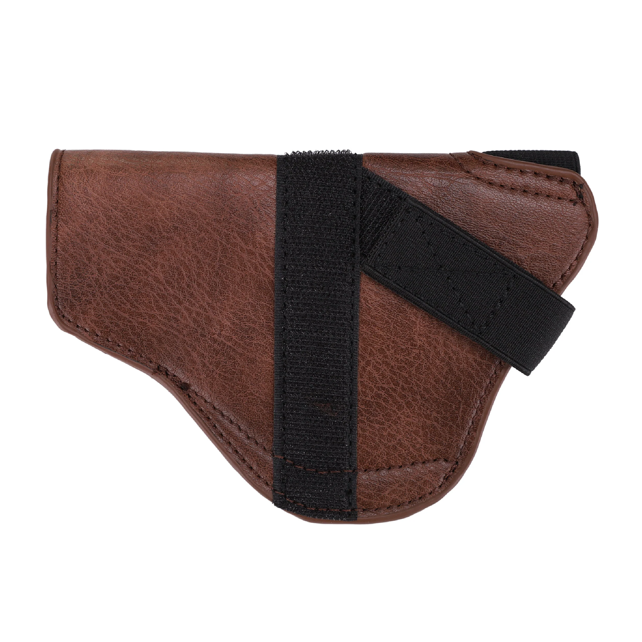 Kathy Concealed Carry Tote Bag - Image 8