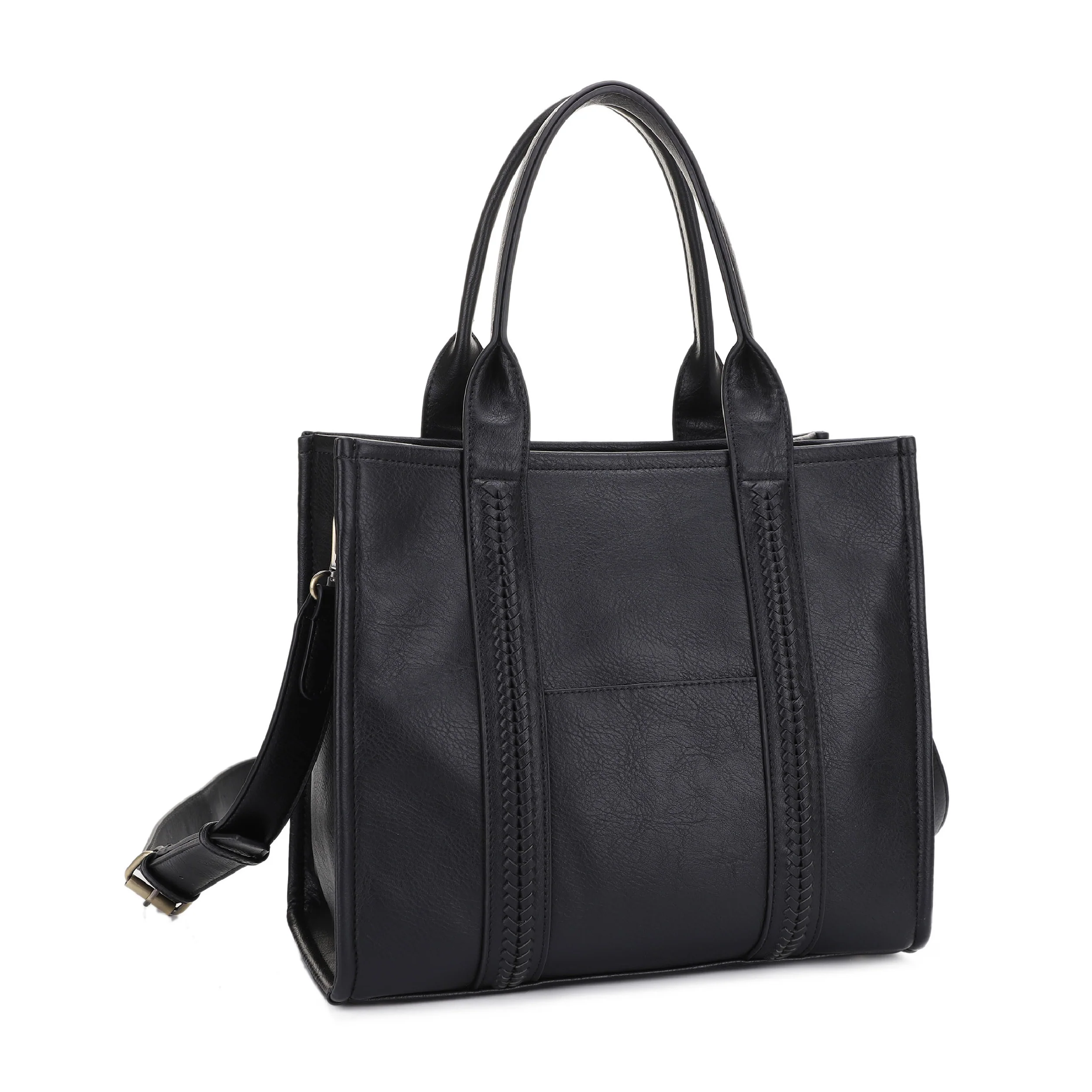 Kathy Concealed Carry Tote Bag - Image 9