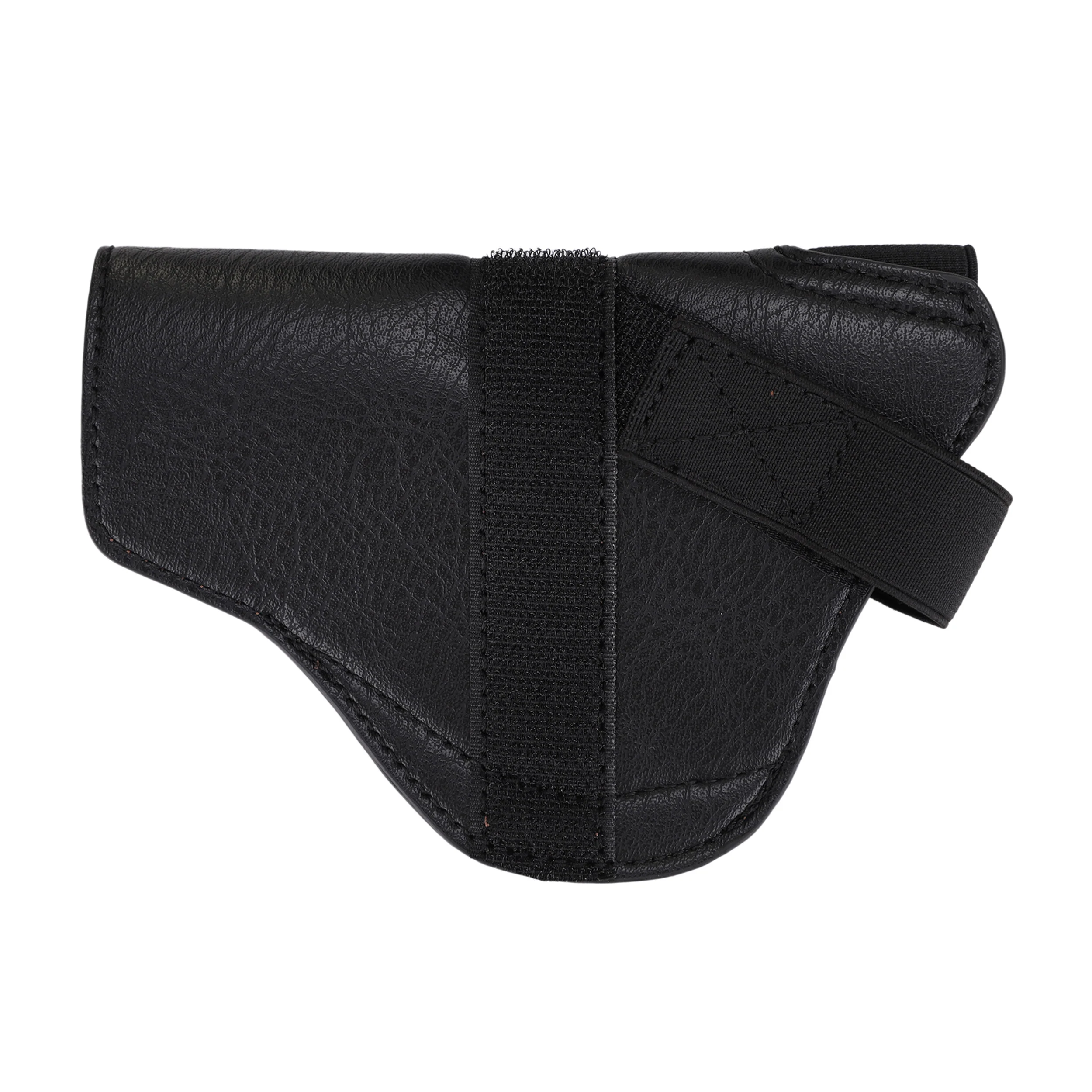 Liberty Fringe Concealed Carry Tote Bag - Image 15