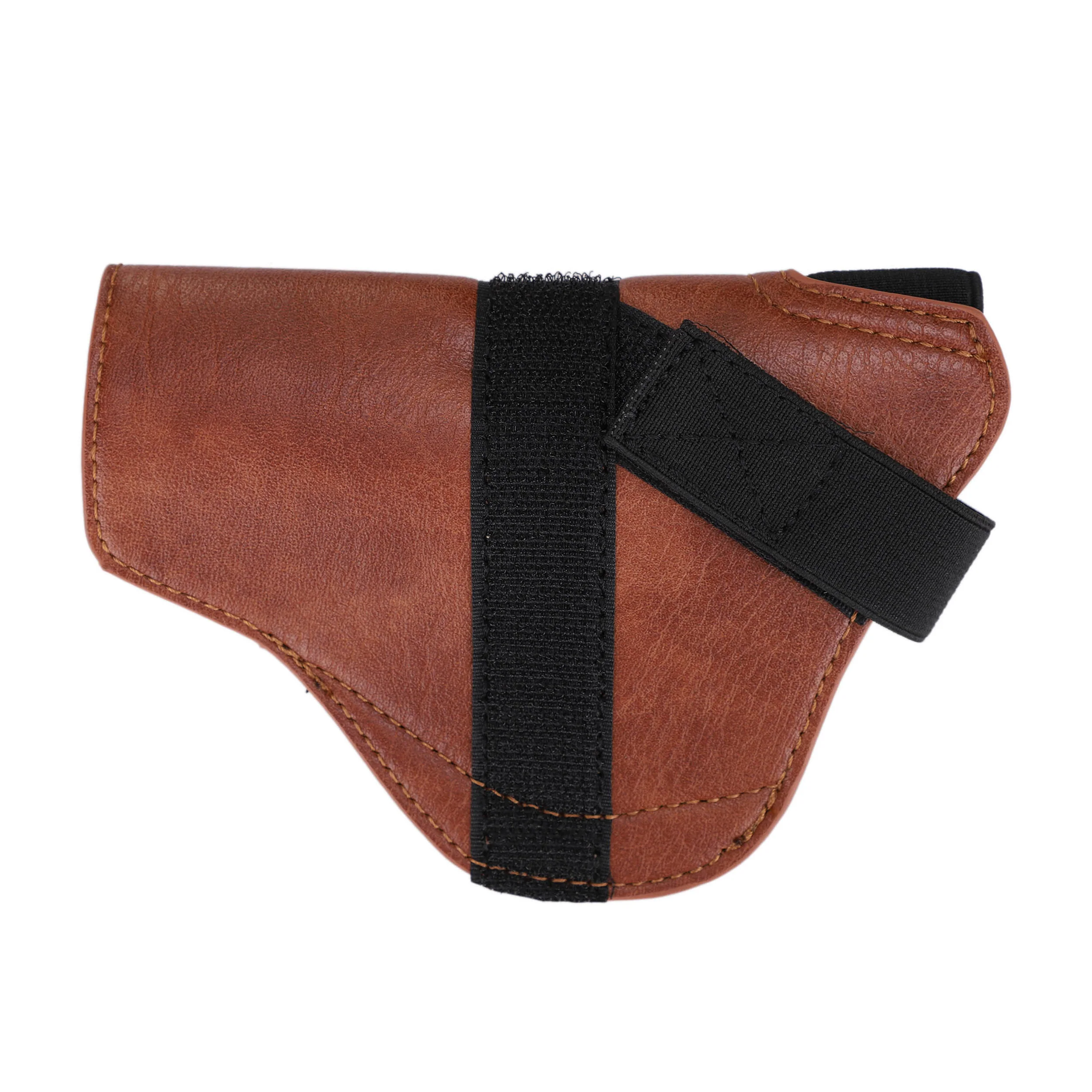 Liberty Fringe Concealed Carry Tote Bag - Image 22