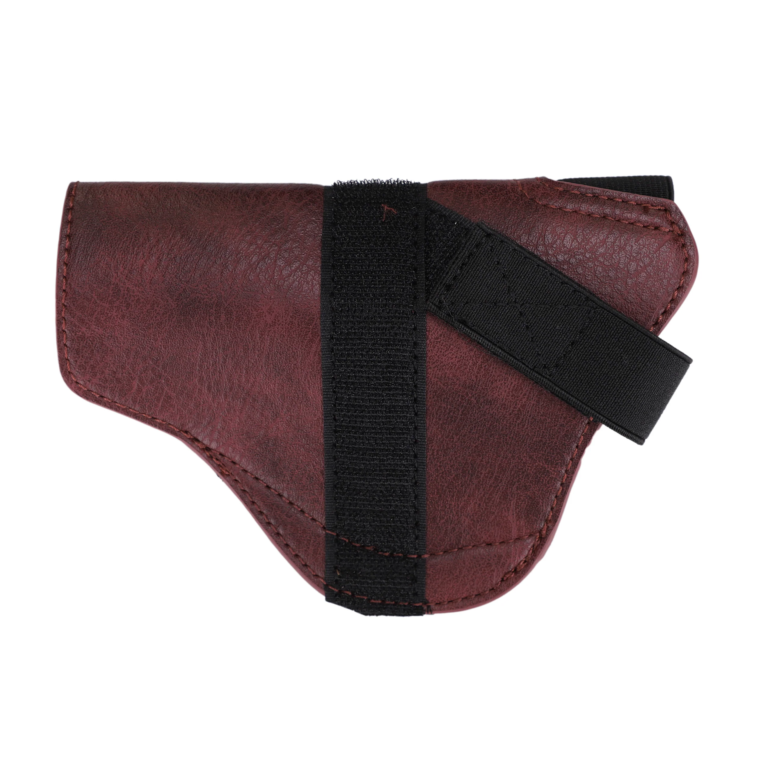 Liberty Fringe Concealed Carry Tote Bag - Image 29
