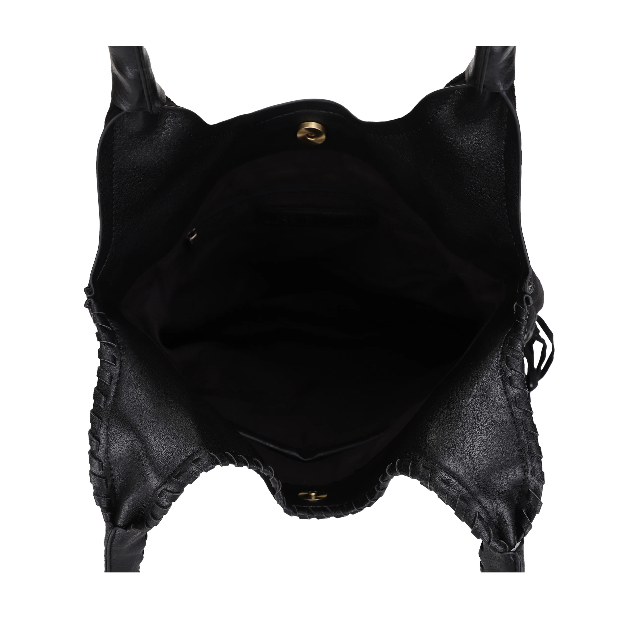 Liberty Fringe Concealed Carry Tote Bag - Image 35