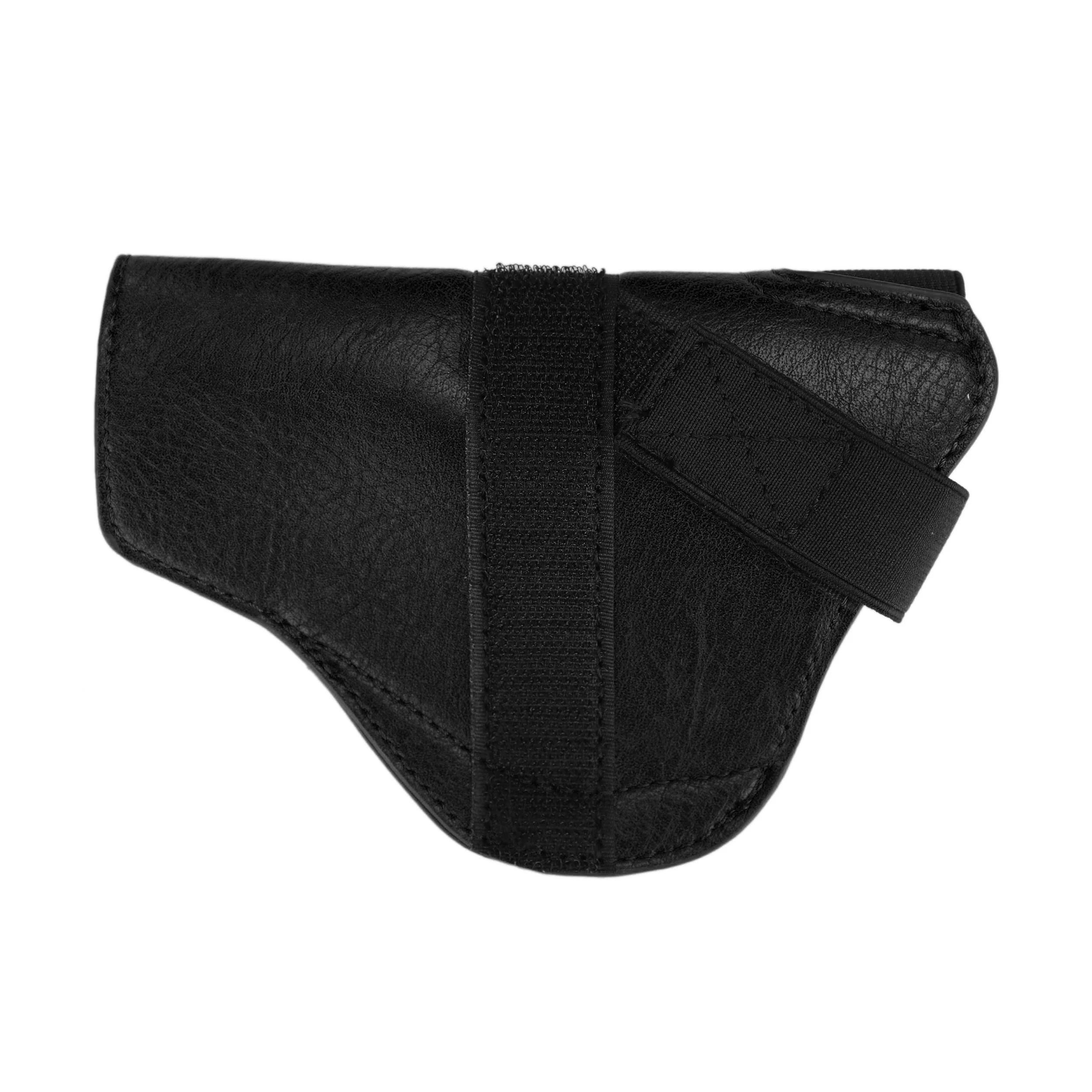 Liberty Fringe Concealed Carry Tote Bag - Image 36