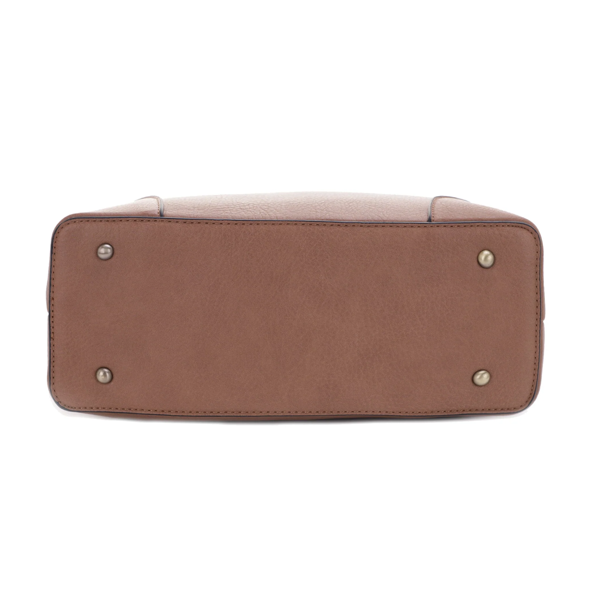 Lisa Concealed Carry Satchel - Image 12
