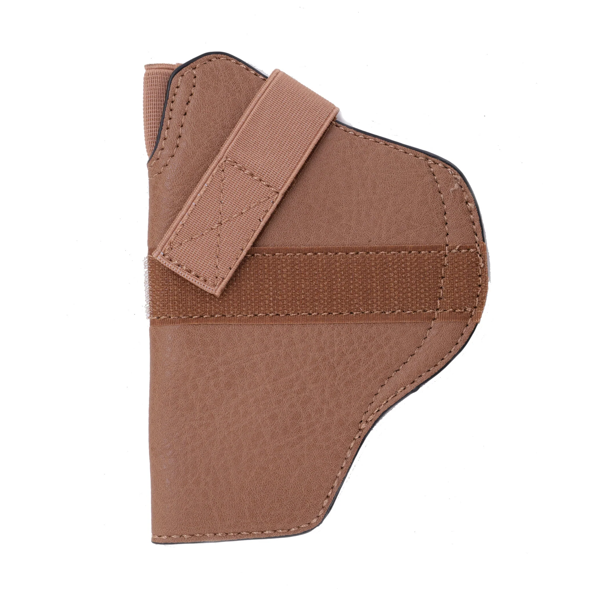Lisa Concealed Carry Satchel - Image 13
