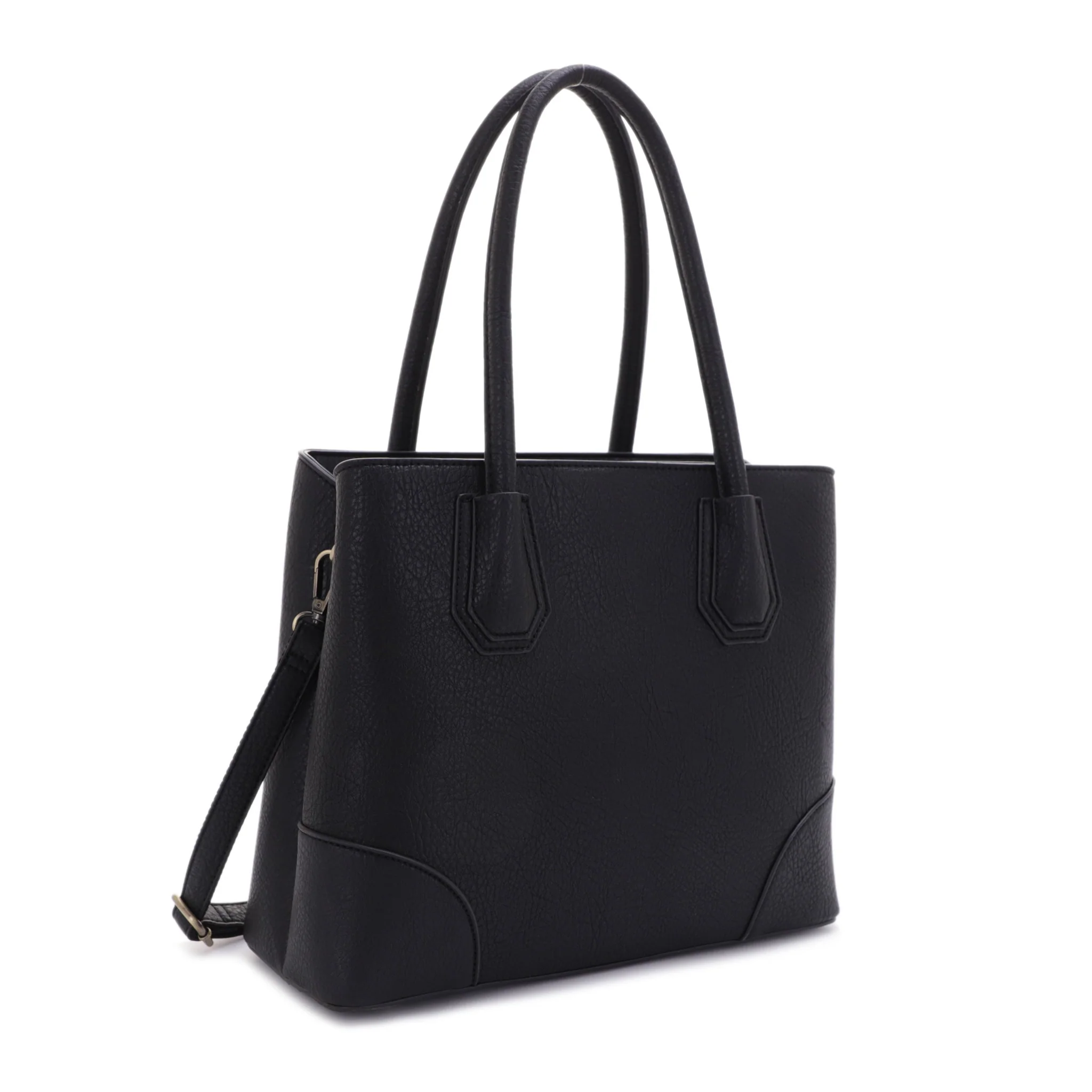 Lisa Concealed Carry Satchel - Image 14