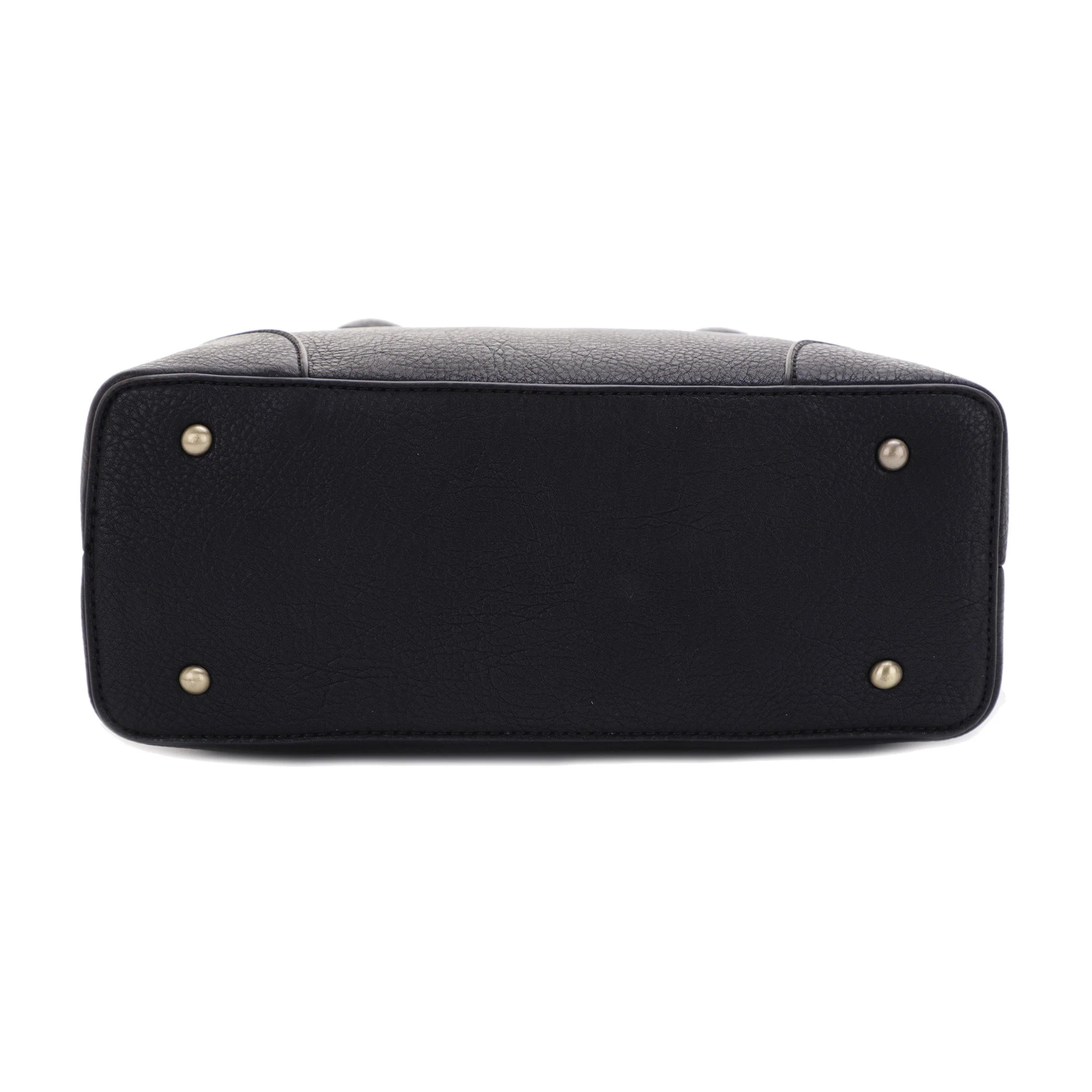 Lisa Concealed Carry Satchel - Image 18